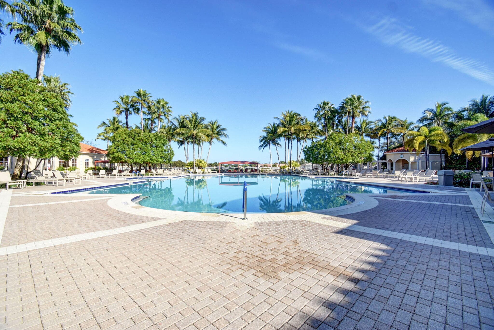 6664 Murano Way, Lake Worth, FL 33467 — photo 83 of 90