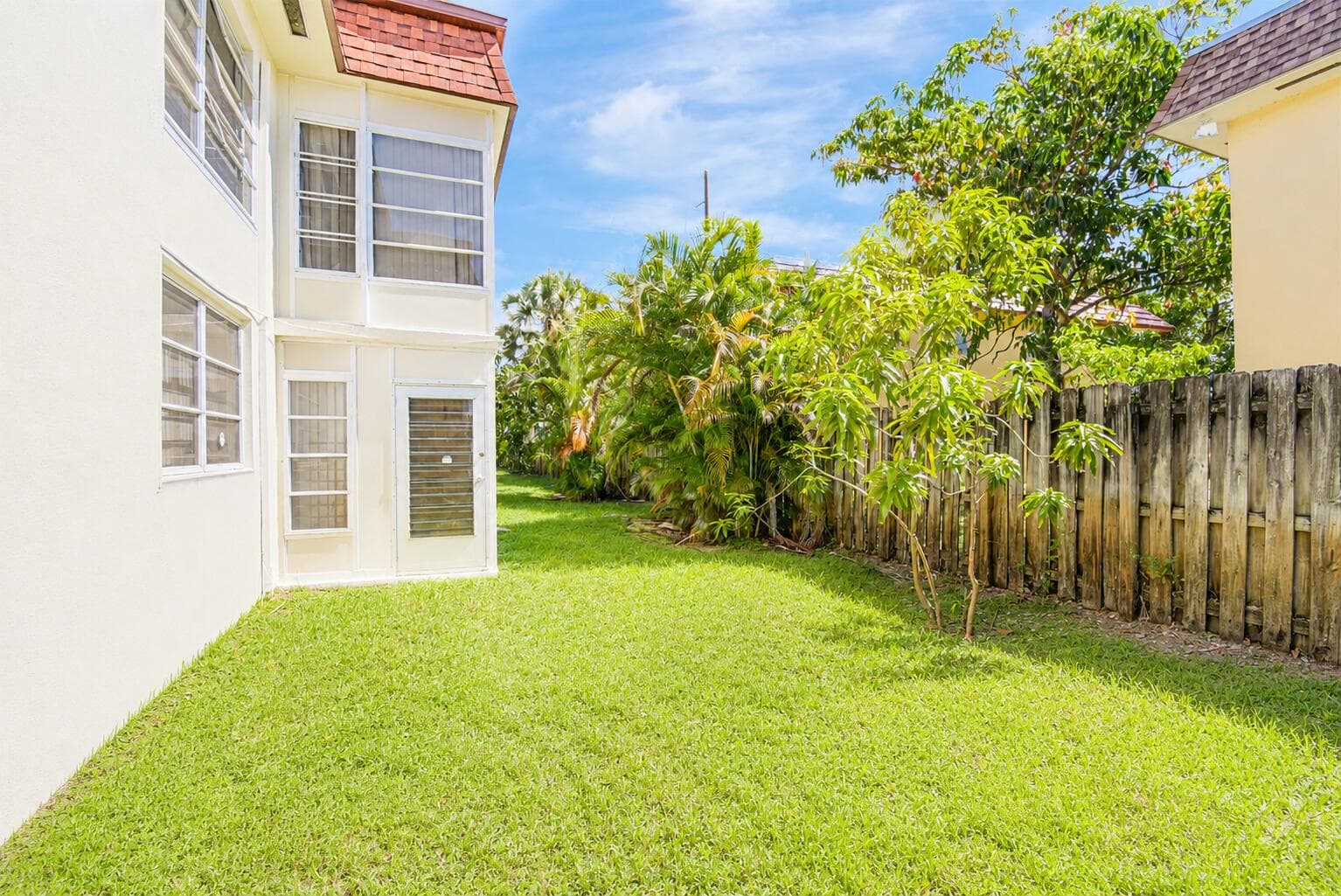 3090 NW 46th Avenue 105c, Lauderdale Lakes, FL 33313 — photo 42 of 42