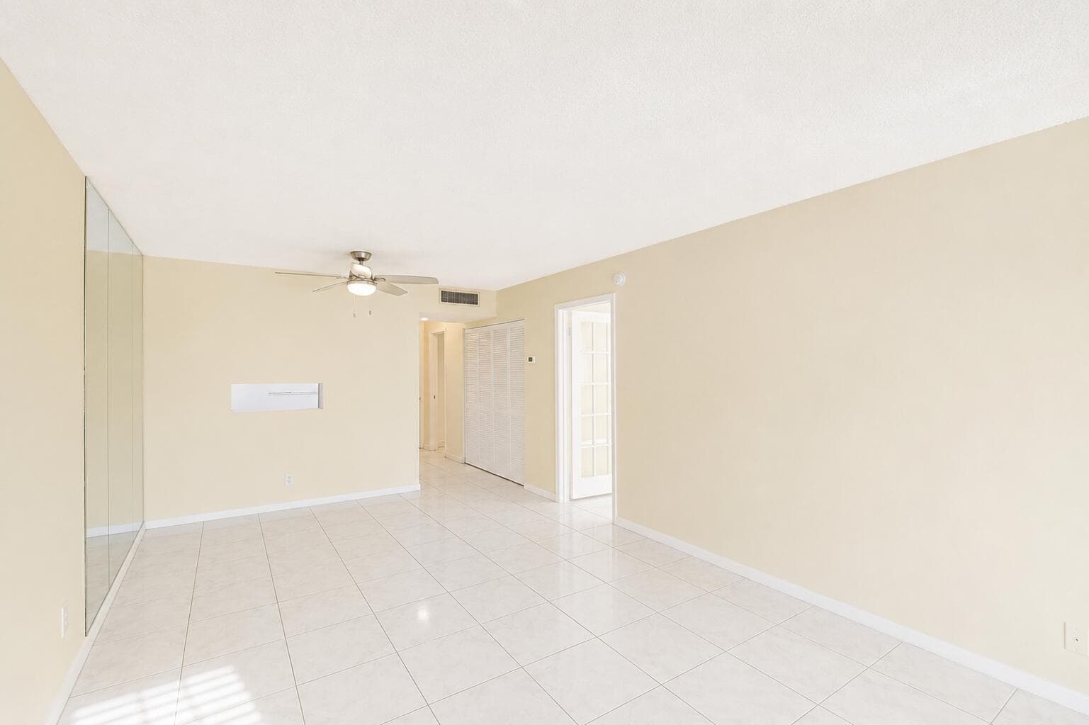 3090 NW 46th Avenue 105c, Lauderdale Lakes, FL 33313 — photo 8 of 42