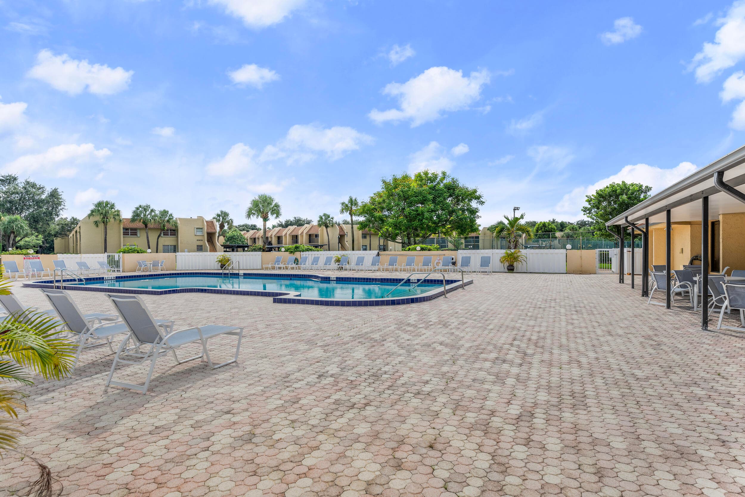 2865 SW 22nd Avenue 105, Delray Beach, FL 33445 — photo 23 of 26
