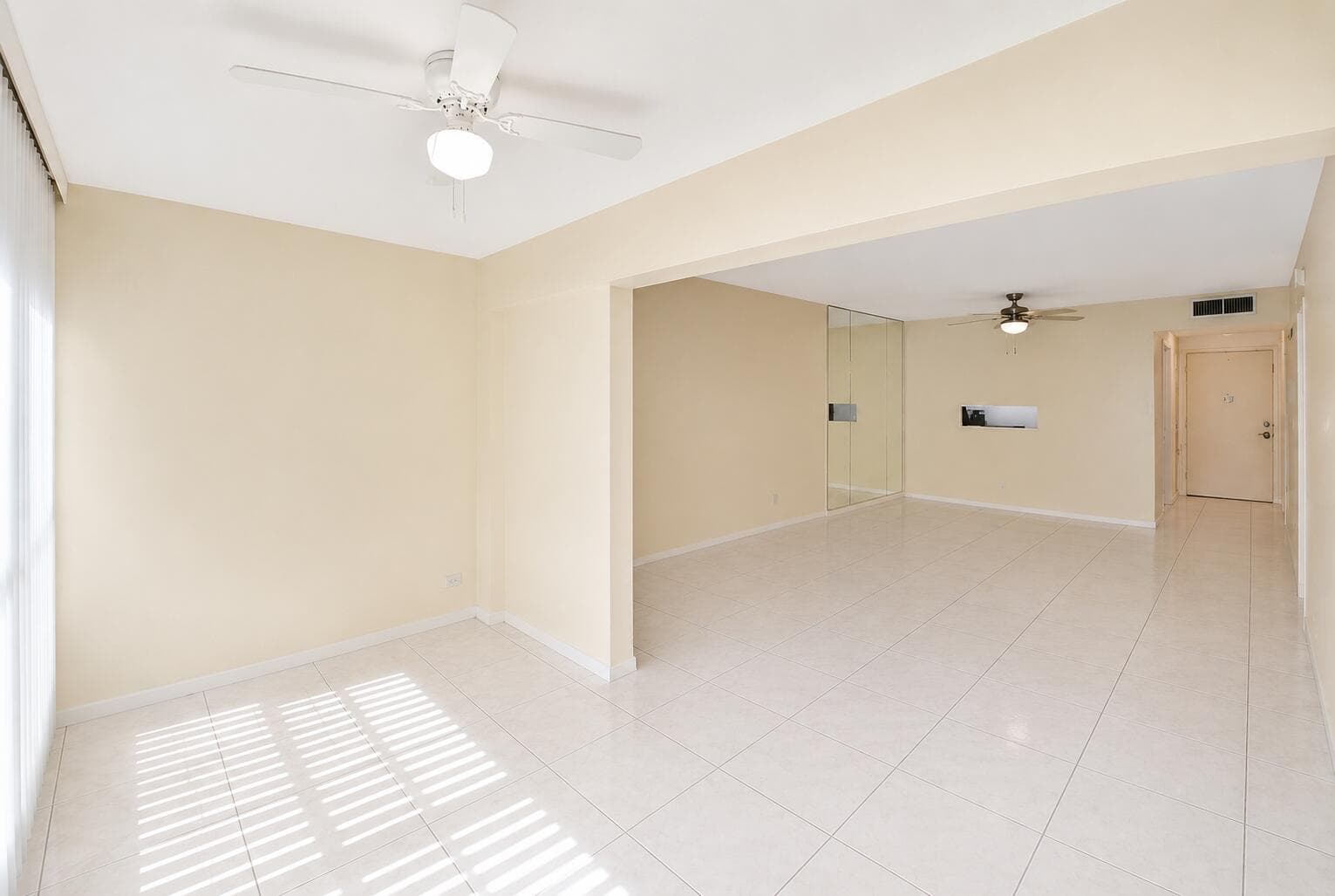 3090 NW 46th Avenue 105c, Lauderdale Lakes, FL 33313 — photo 14 of 42
