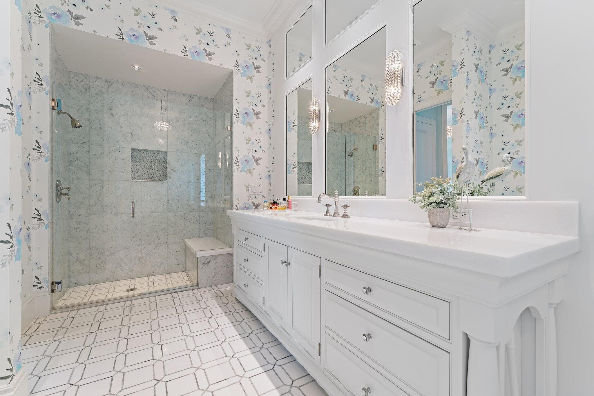 103 Quayside Drive, Jupiter, FL 33477 — photo 25 of 80
