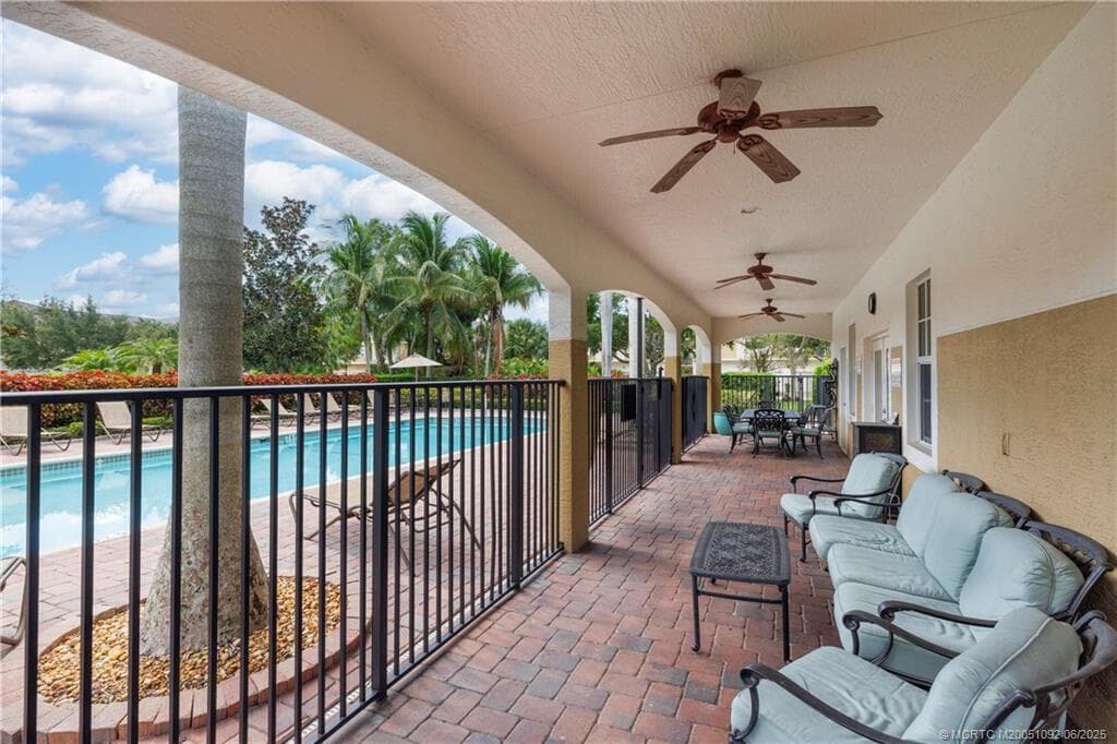 2764 SE Birmingham Drive, Stuart, FL 34994 — photo 24 of 25