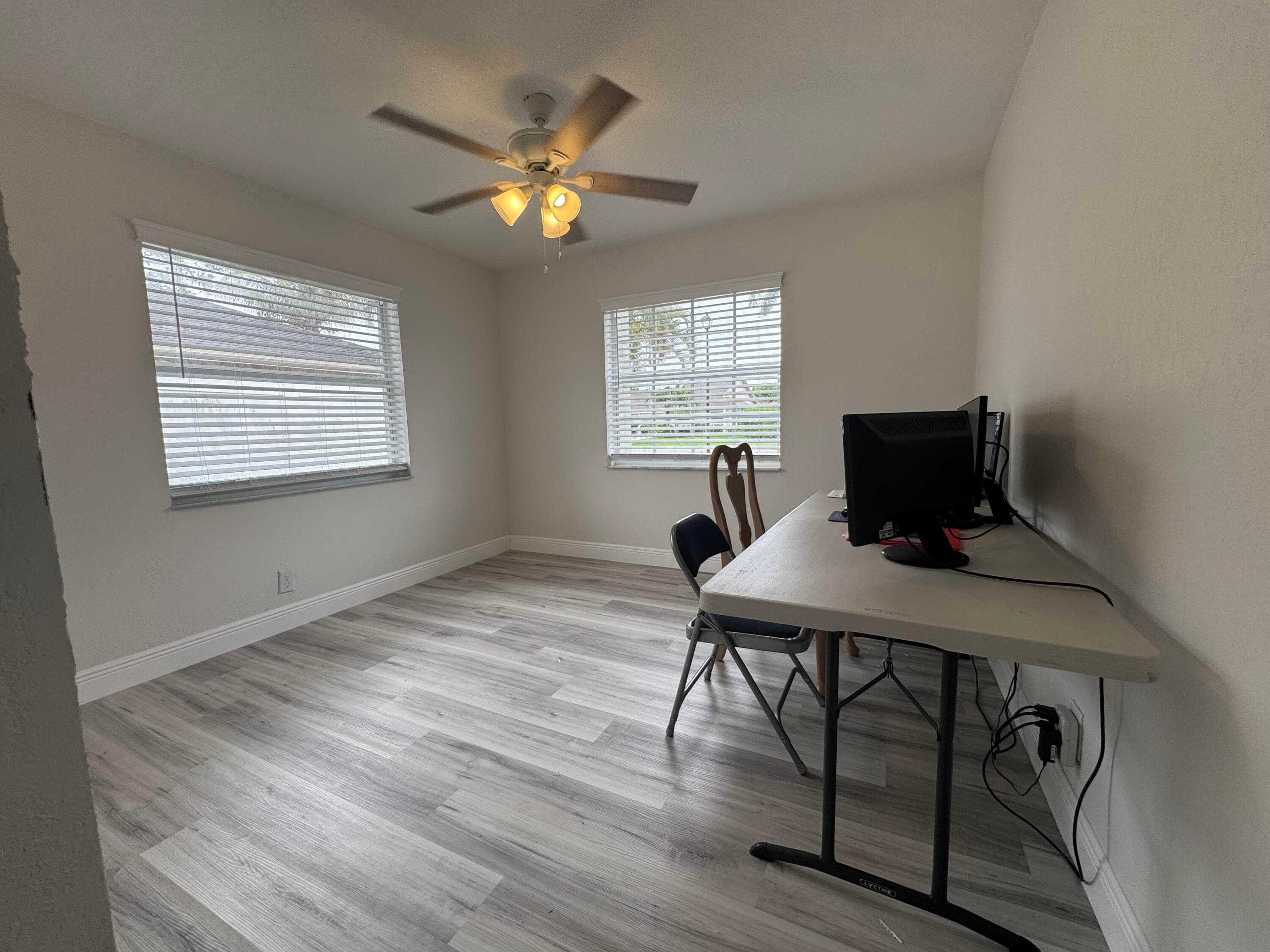 589 Cashiers Drive, West Palm Beach, FL 33413 — photo 22 of 33