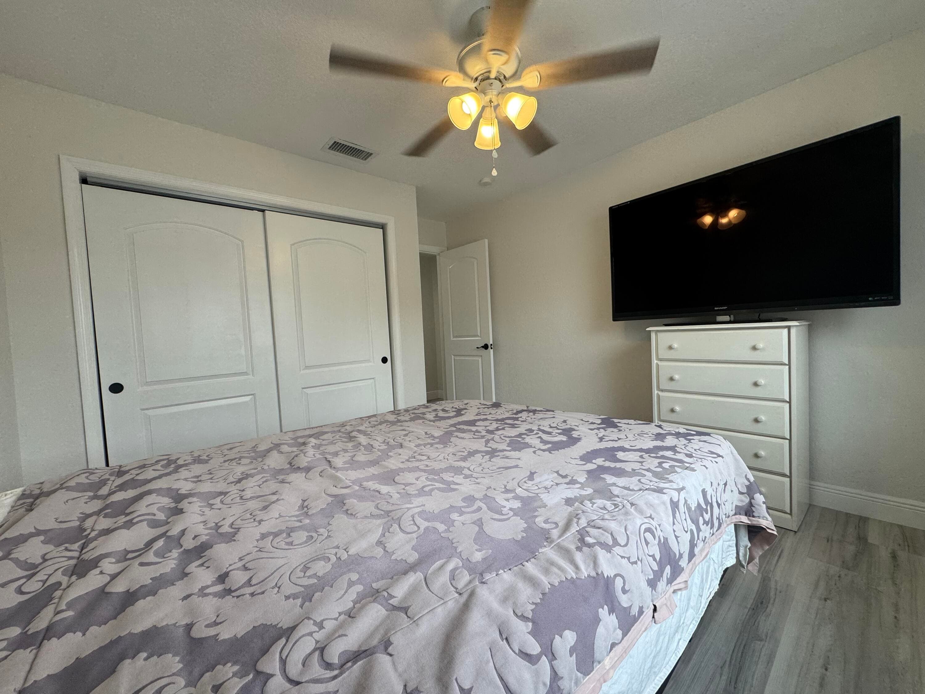 589 Cashiers Drive, West Palm Beach, FL 33413 — photo 23 of 33