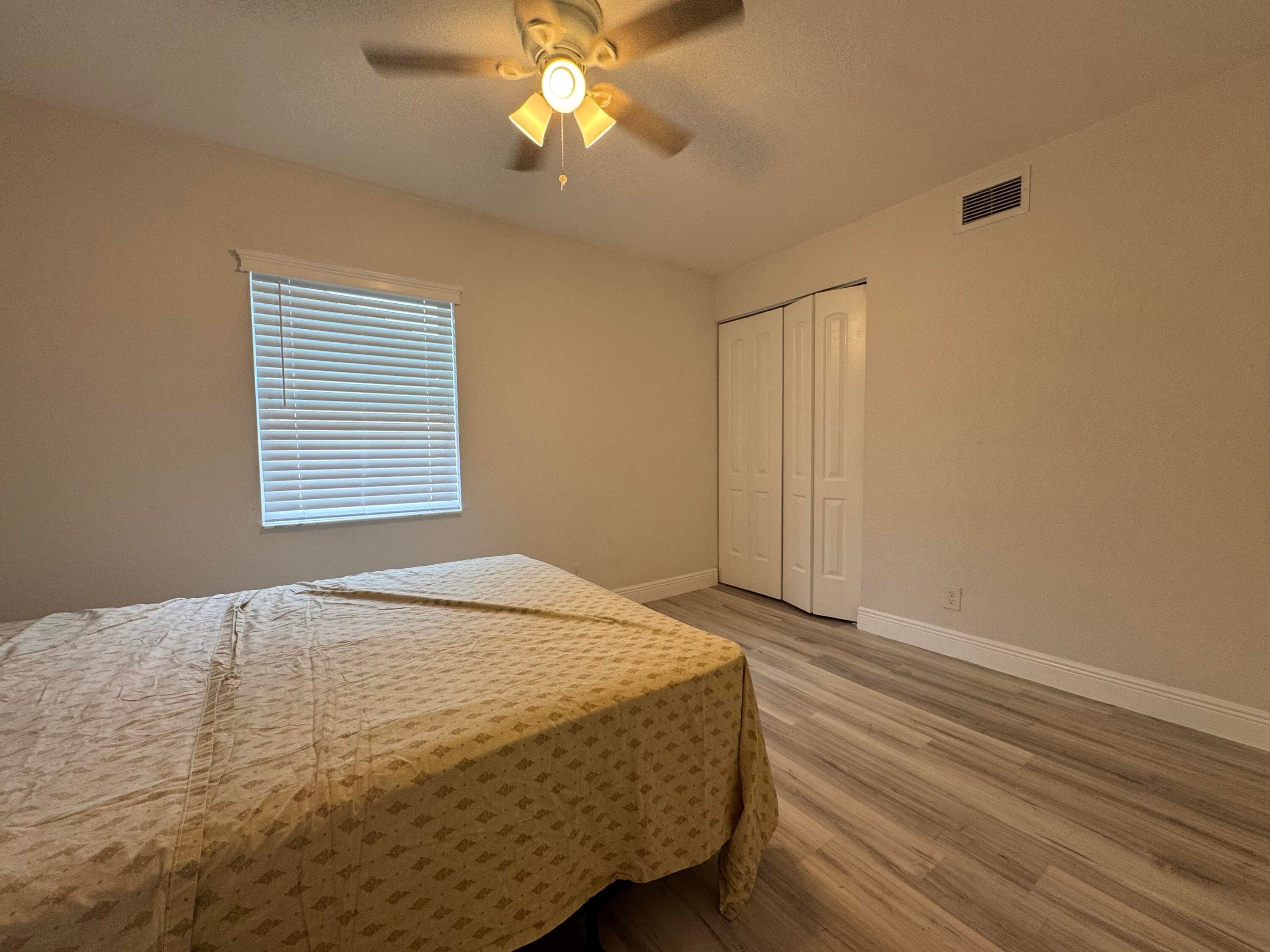 589 Cashiers Drive, West Palm Beach, FL 33413 — photo 25 of 33
