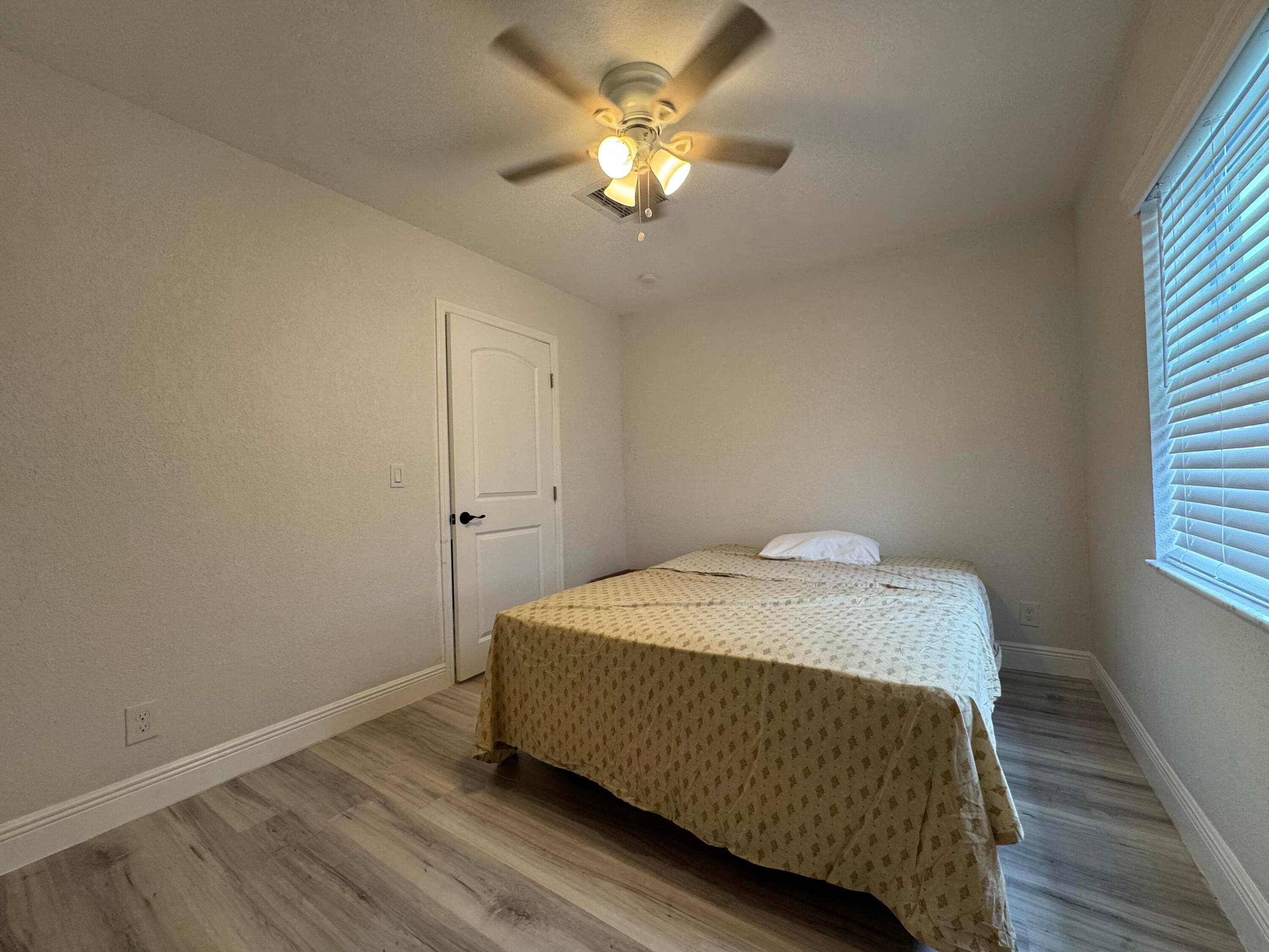 589 Cashiers Drive, West Palm Beach, FL 33413 — photo 26 of 33