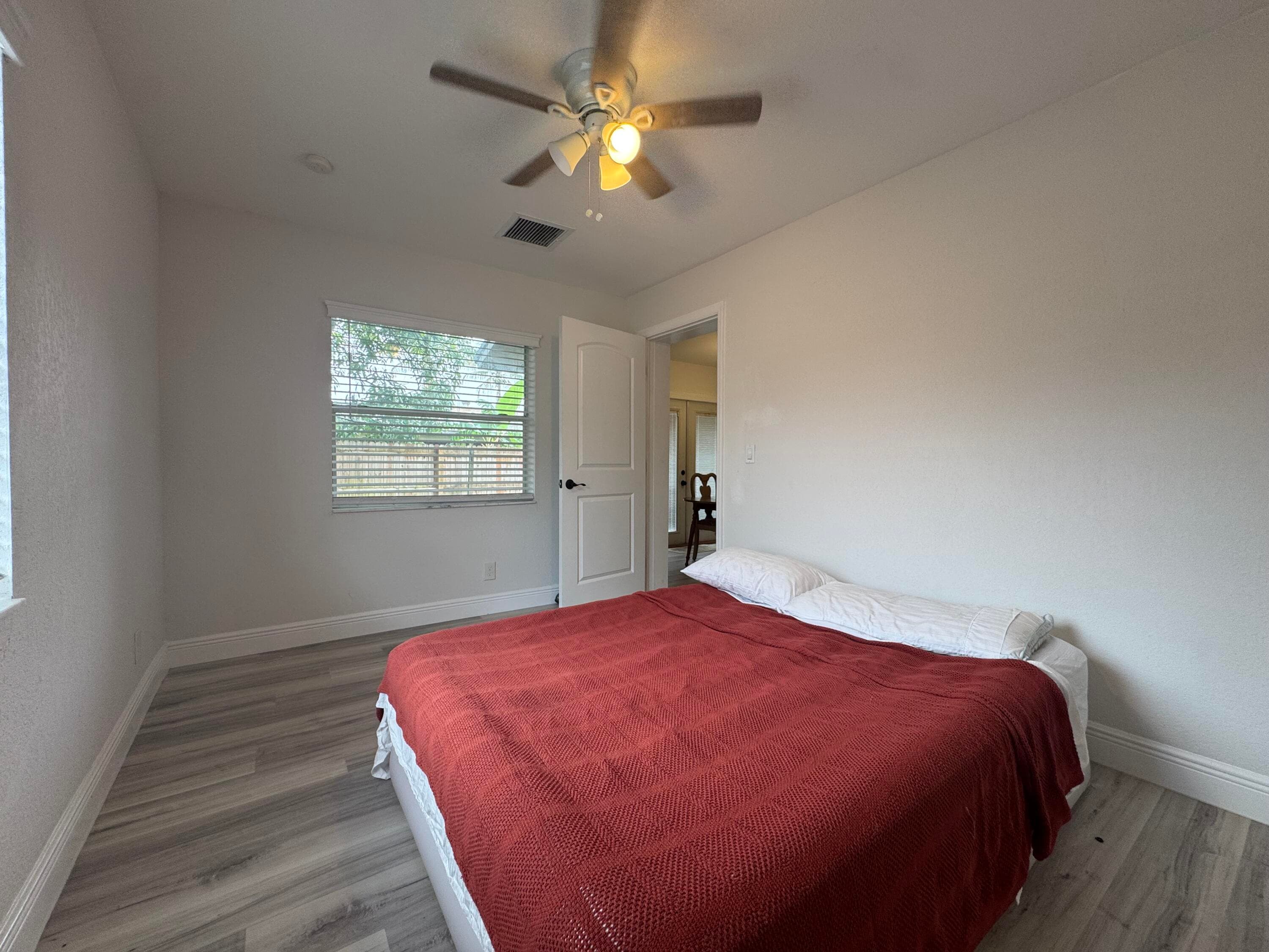 589 Cashiers Drive, West Palm Beach, FL 33413 — photo 27 of 33