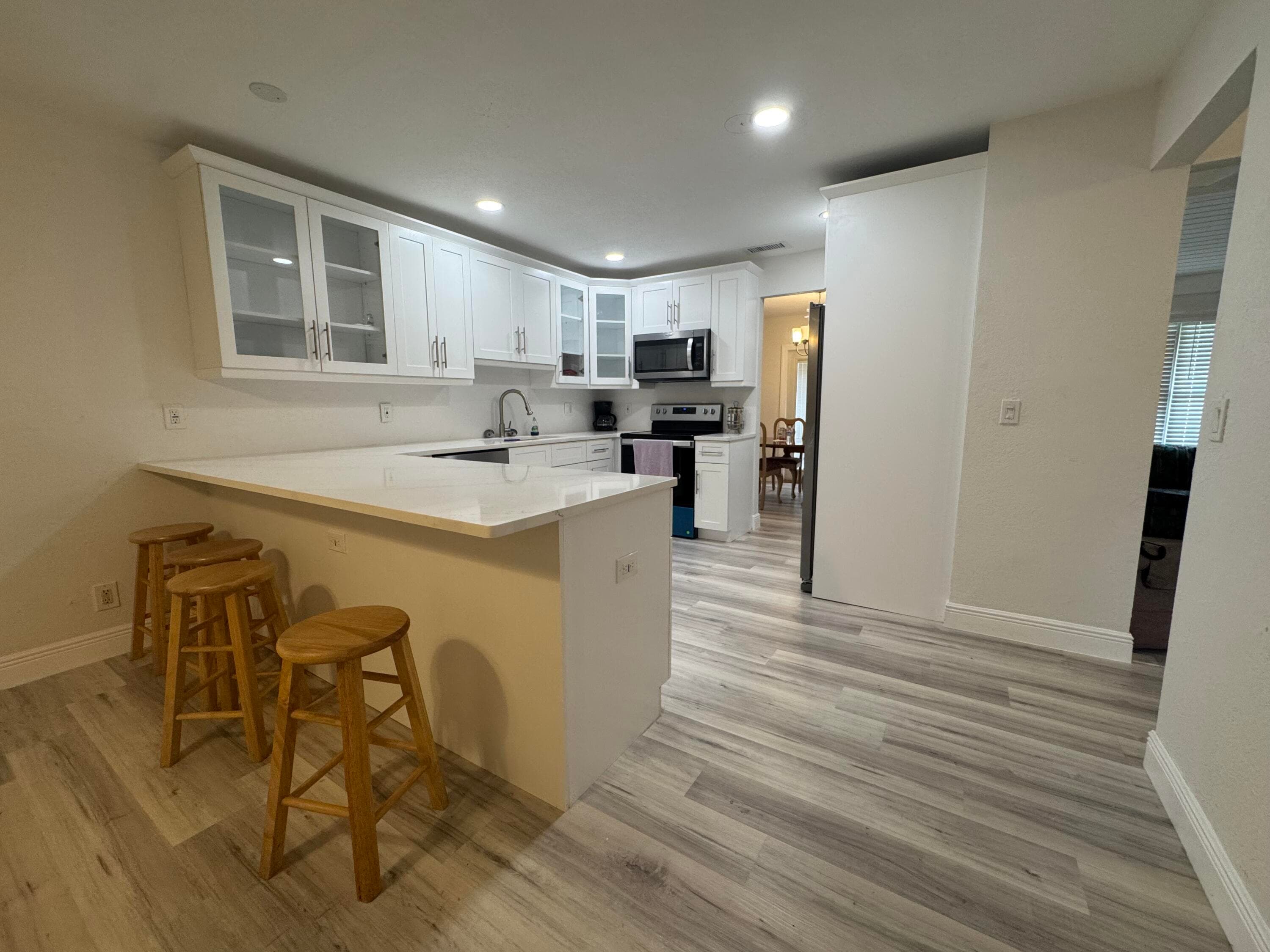589 Cashiers Drive, West Palm Beach, FL 33413 — photo 13 of 33