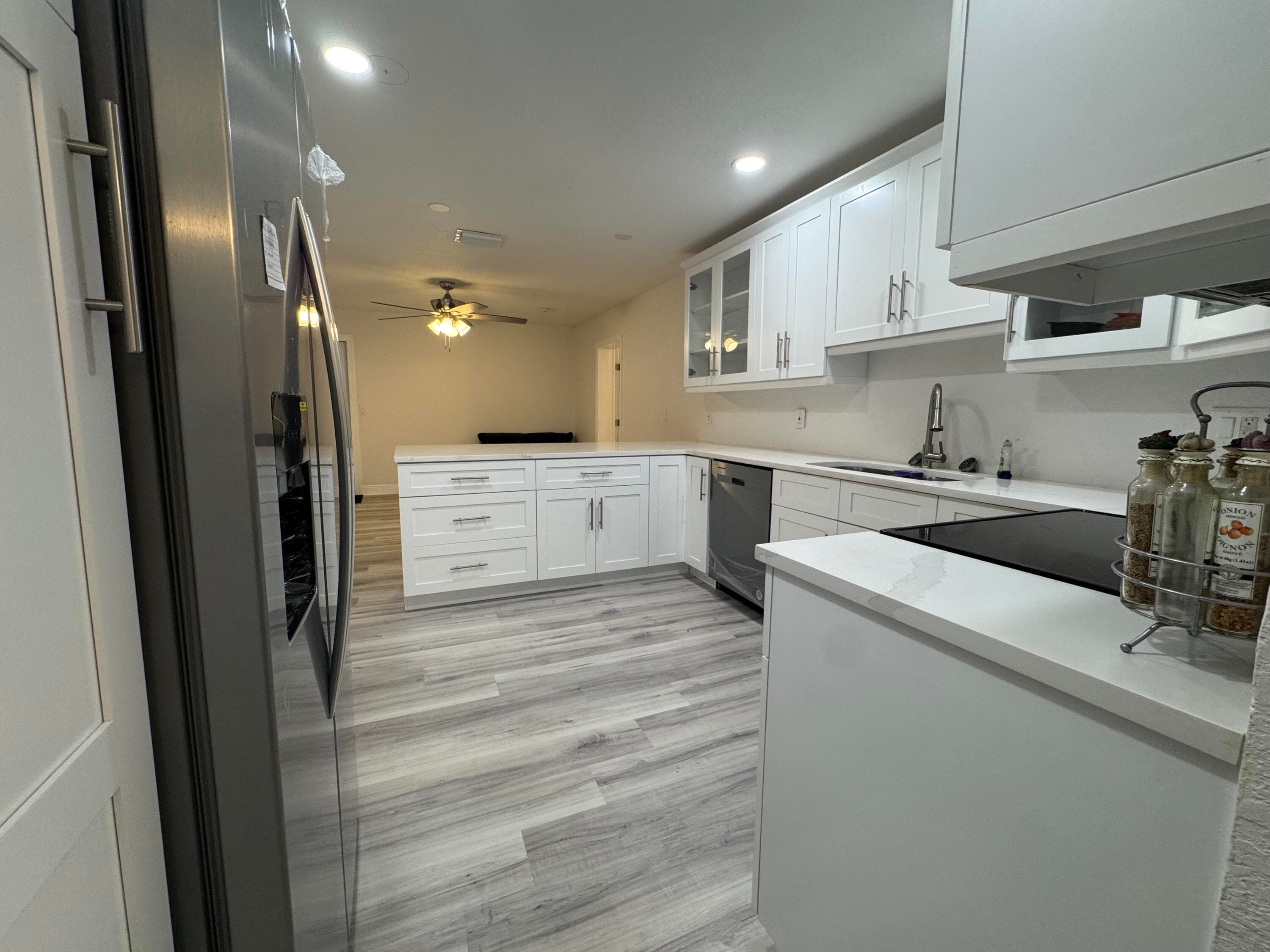 589 Cashiers Drive, West Palm Beach, FL 33413 — photo 12 of 33