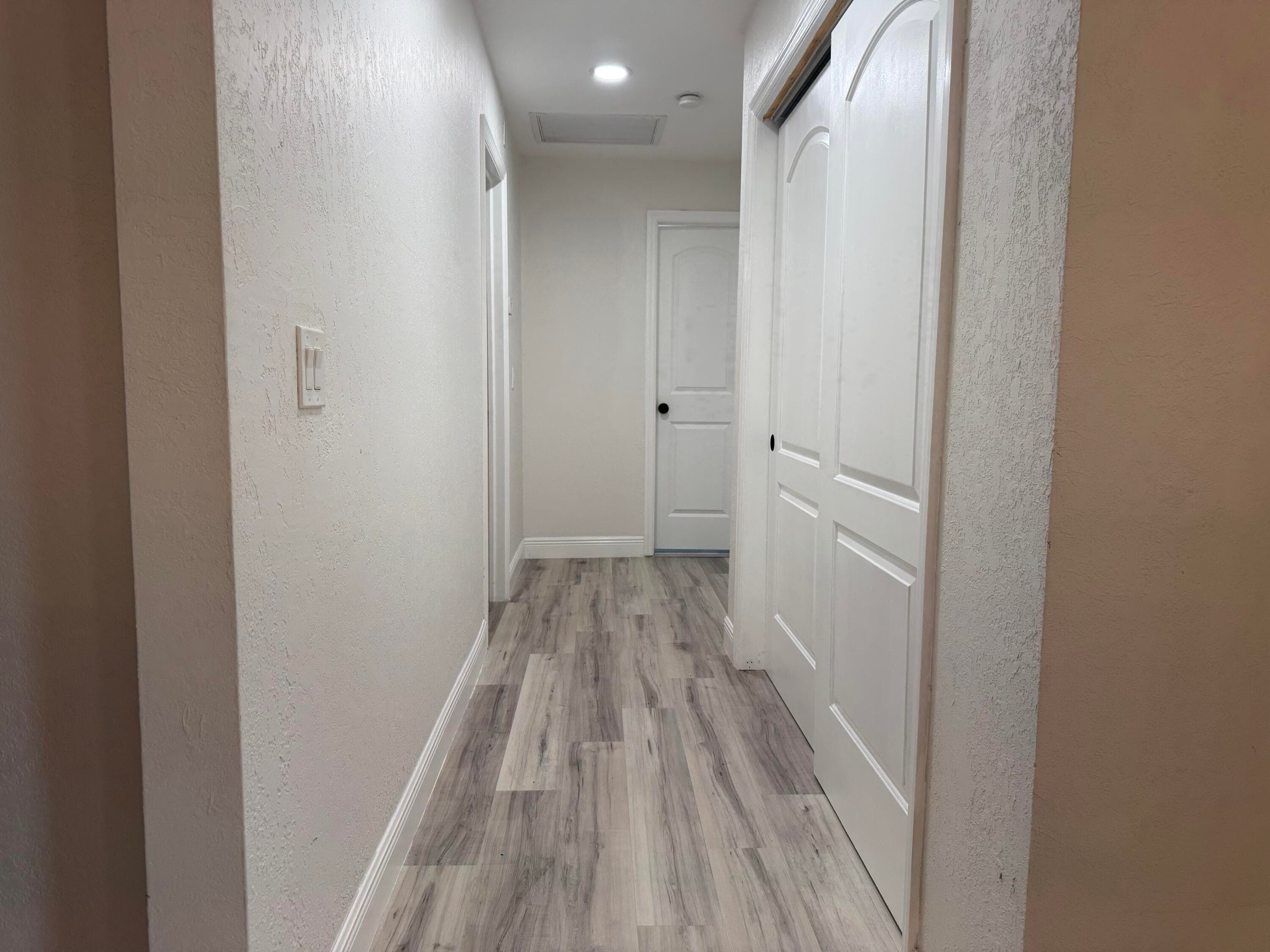 589 Cashiers Drive, West Palm Beach, FL 33413 — photo 30 of 33