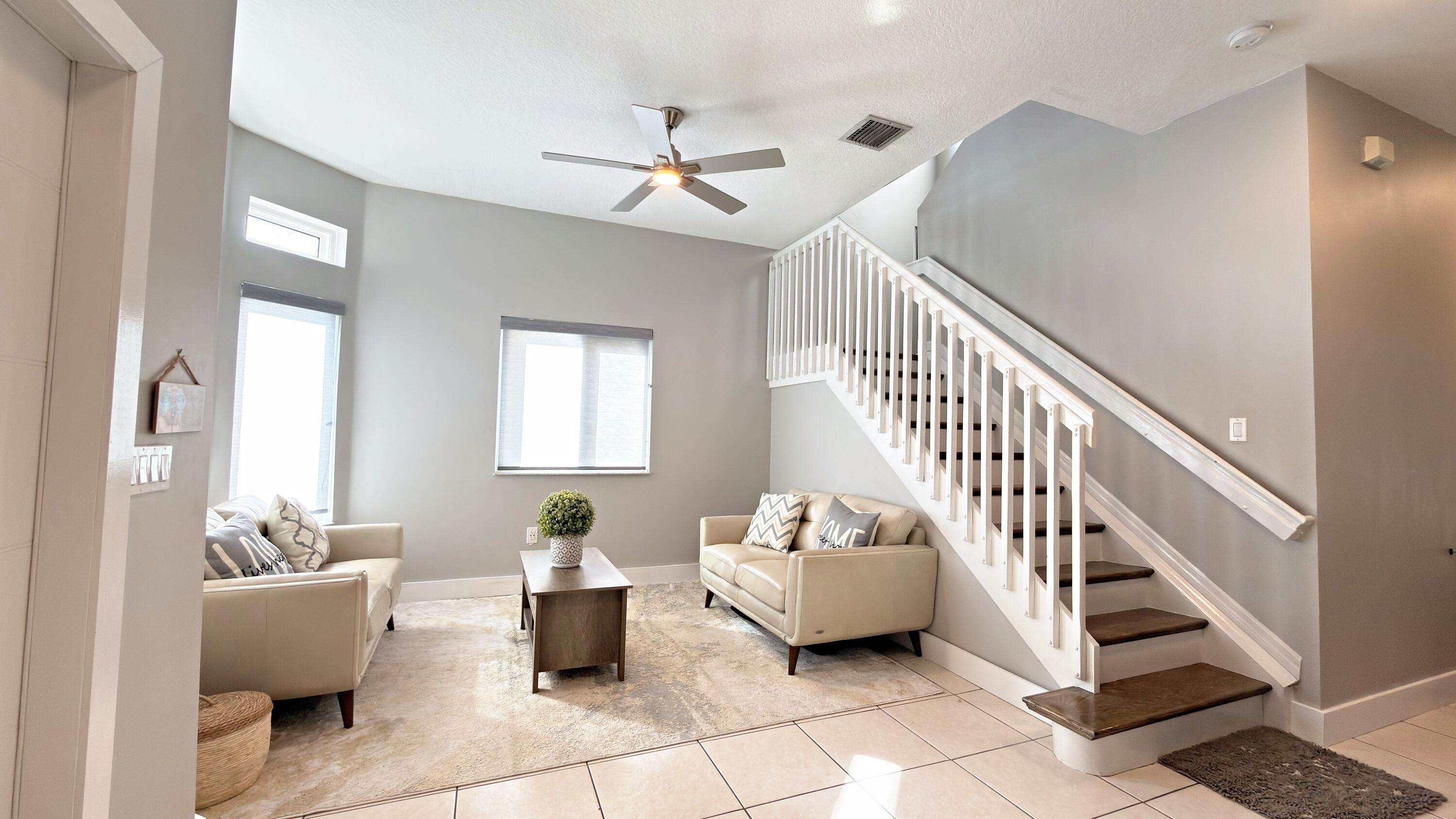 3184 SW 142nd Avenue, Miramar, FL 33027 — photo 2 of 37