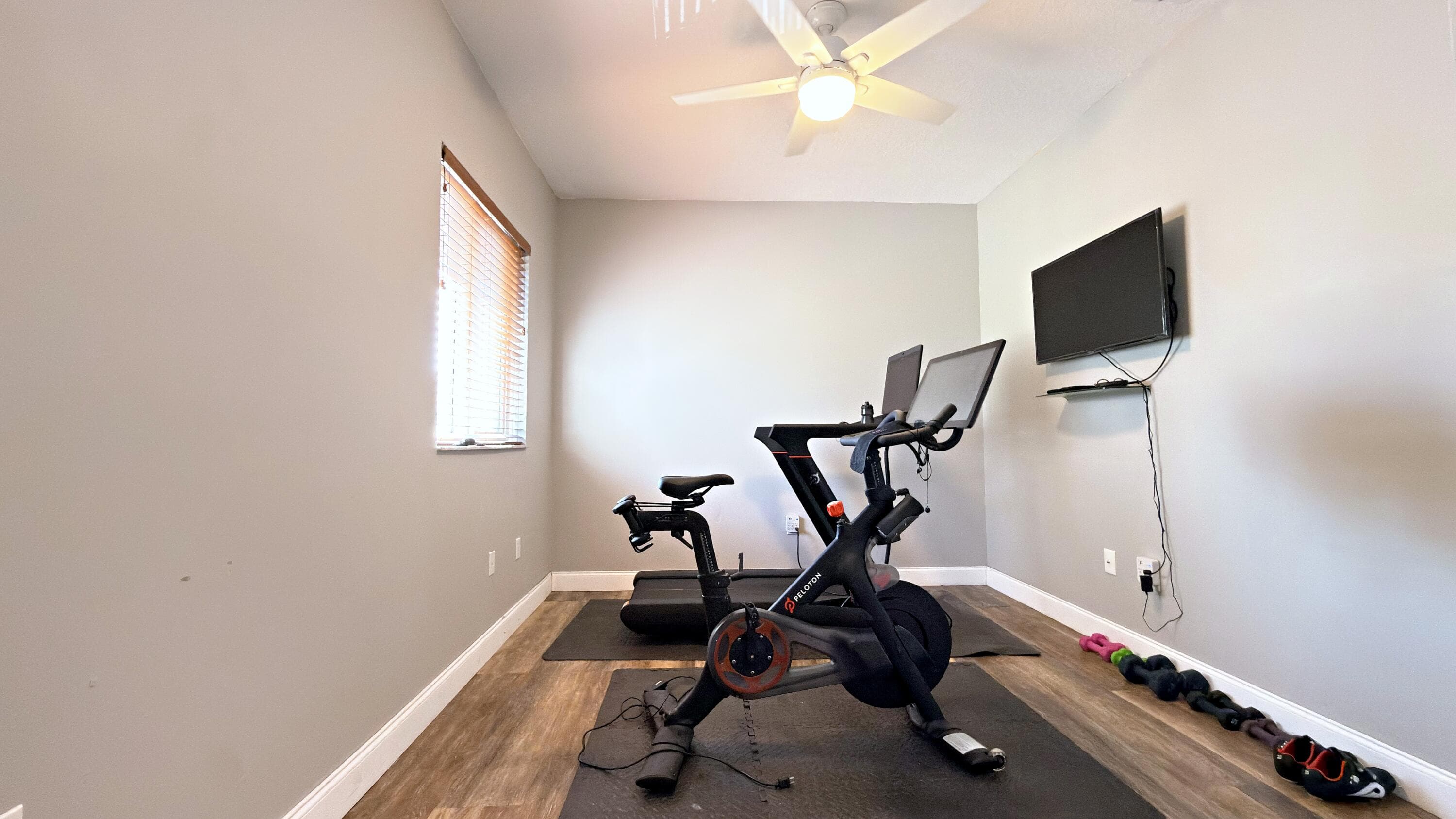 3184 SW 142nd Avenue, Miramar, FL 33027 — photo 27 of 37