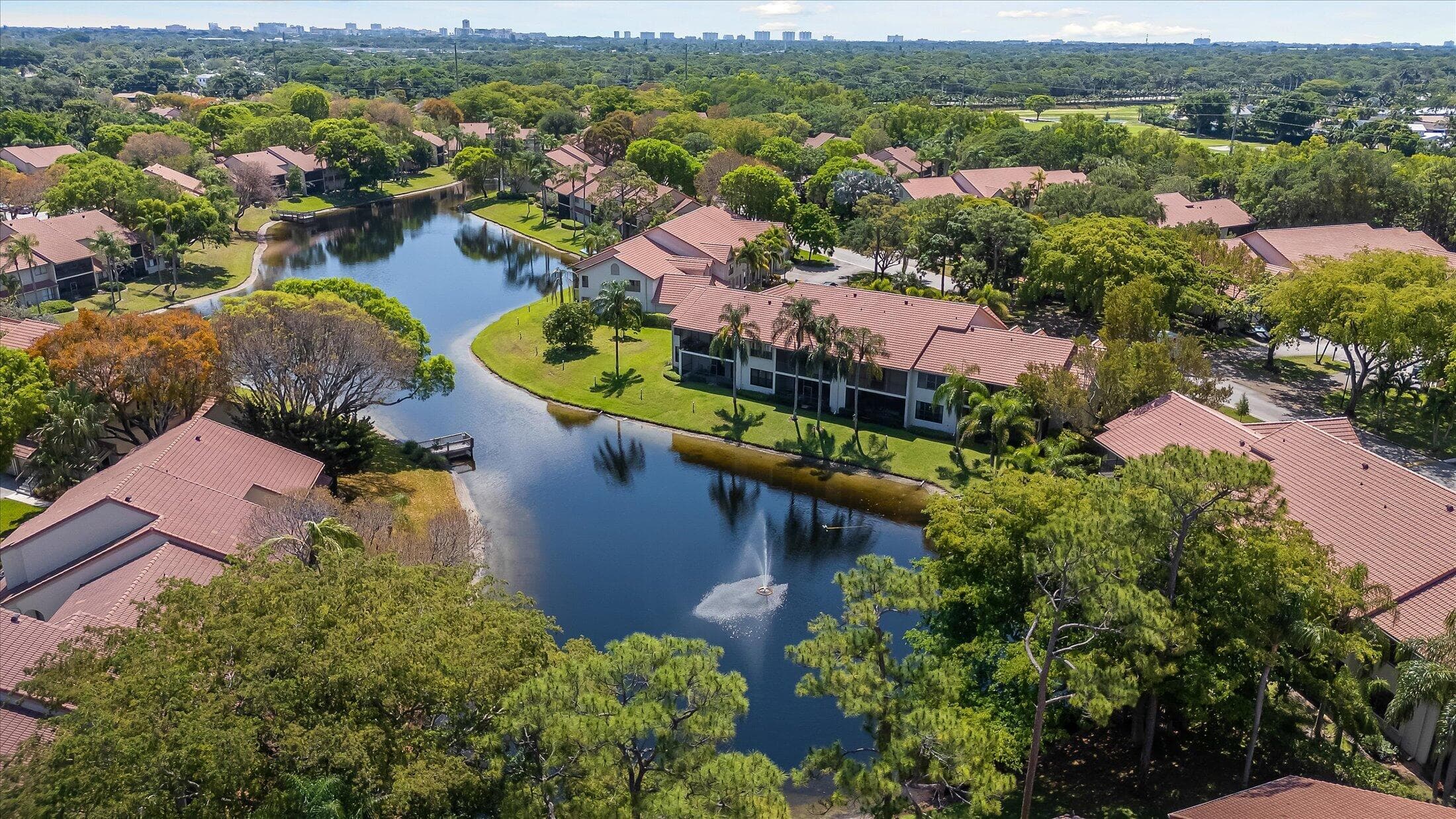 5521 Coach House Circle G, Boca Raton, FL 33486 — photo 31 of 32
