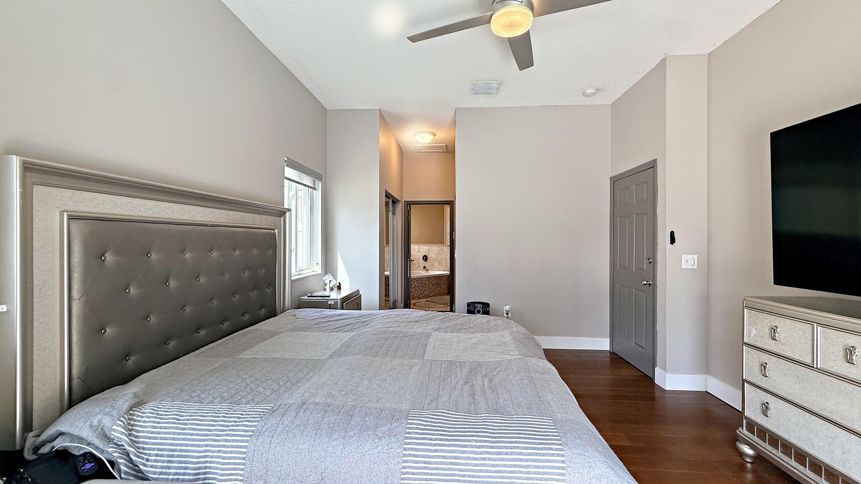3184 SW 142nd Avenue, Miramar, FL 33027 — photo 13 of 37
