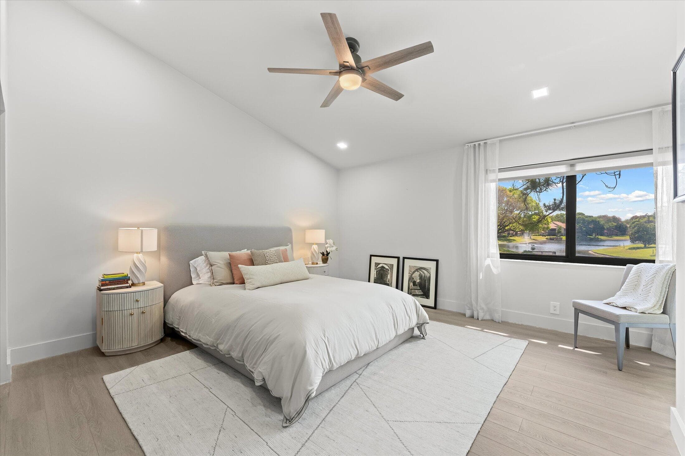 5521 Coach House Circle G, Boca Raton, FL 33486 — photo 17 of 32