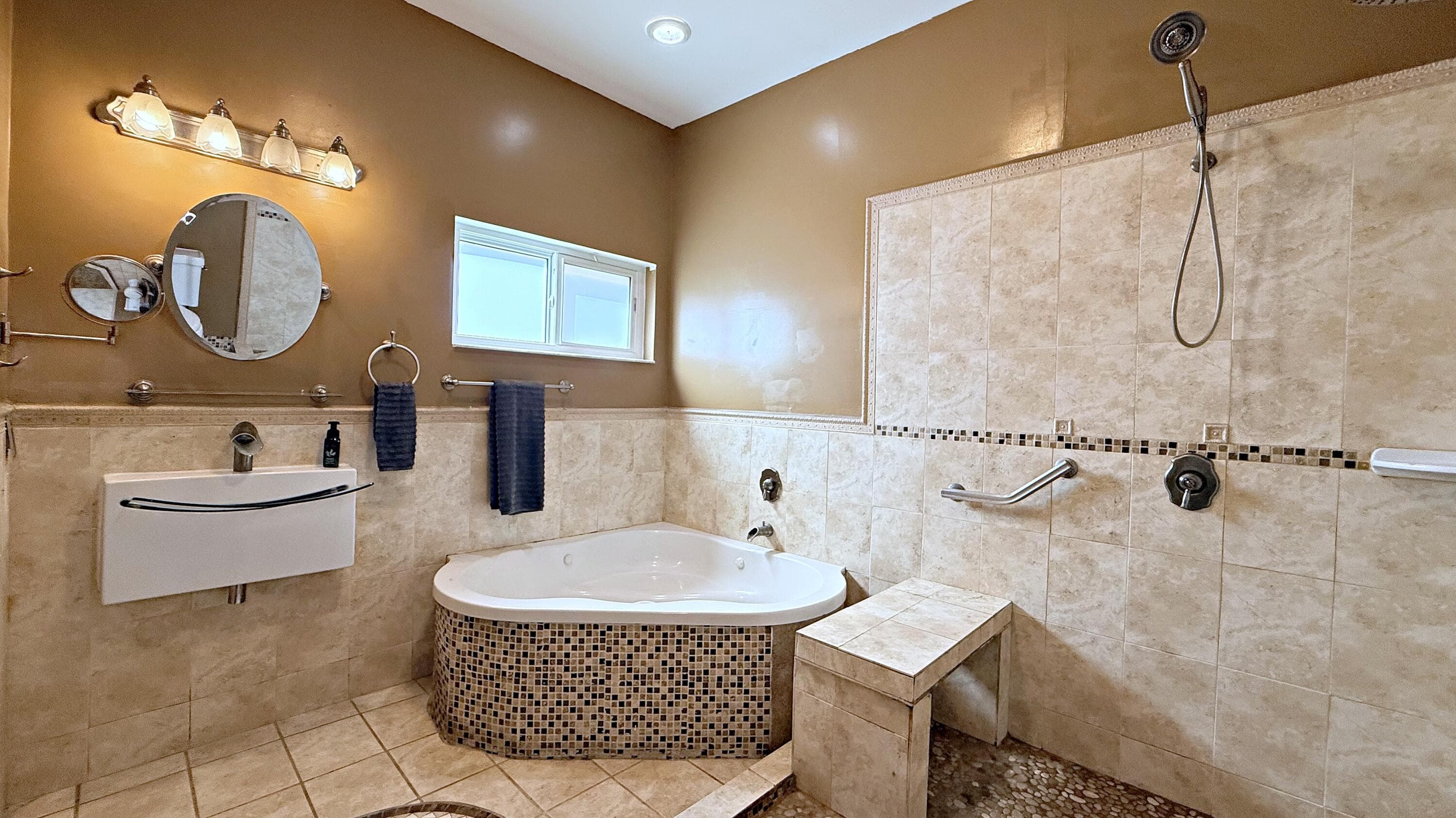 3184 SW 142nd Avenue, Miramar, FL 33027 — photo 16 of 37