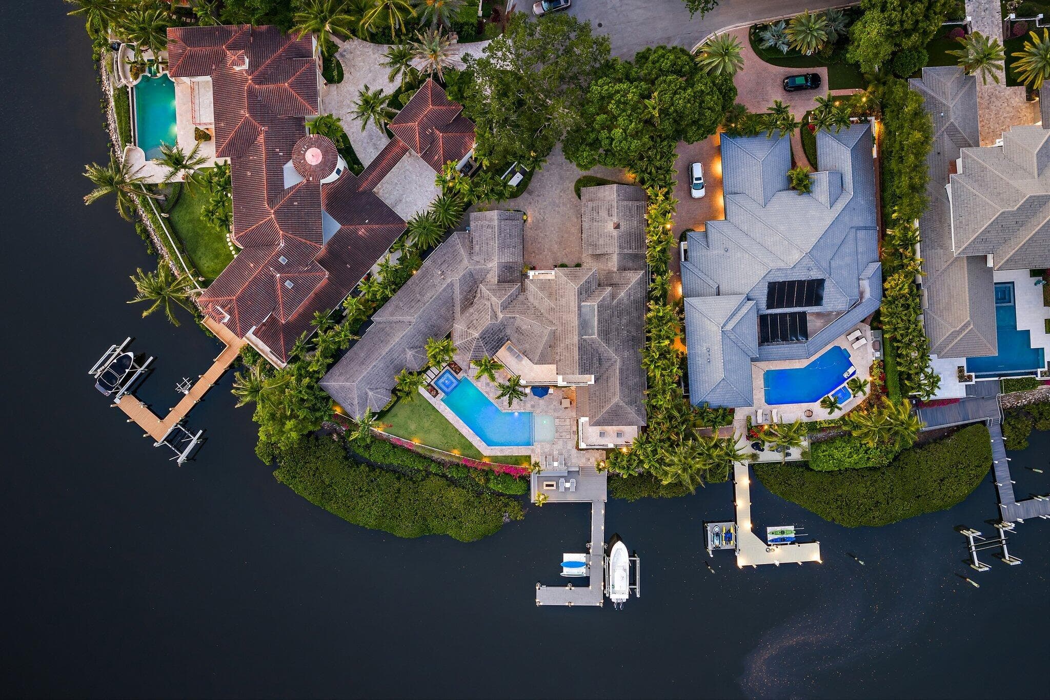 103 Quayside Drive, Jupiter, FL 33477 — photo 80 of 80