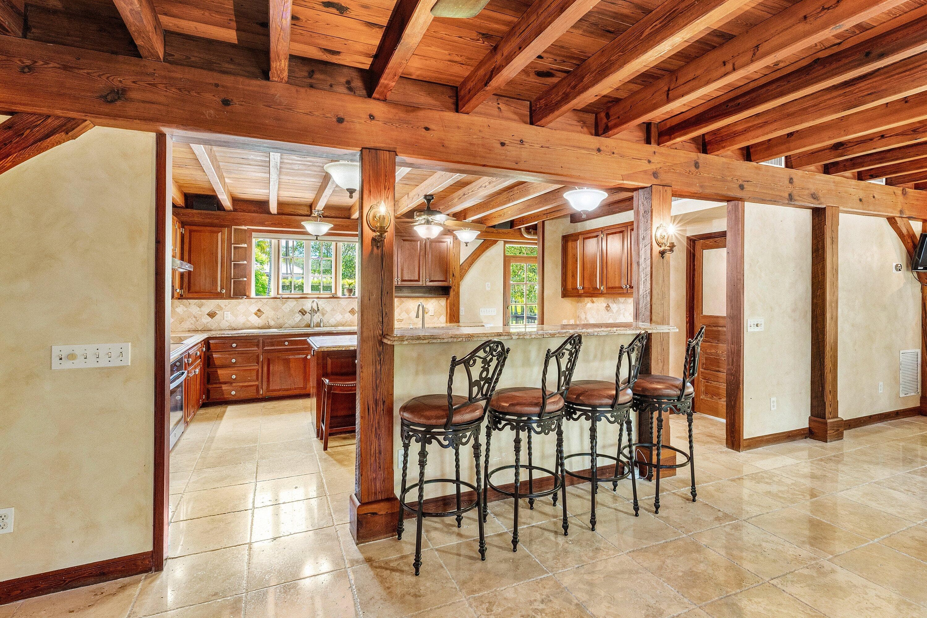 6002 NW 74th Terrace, Parkland, FL 33067 — photo 34 of 107