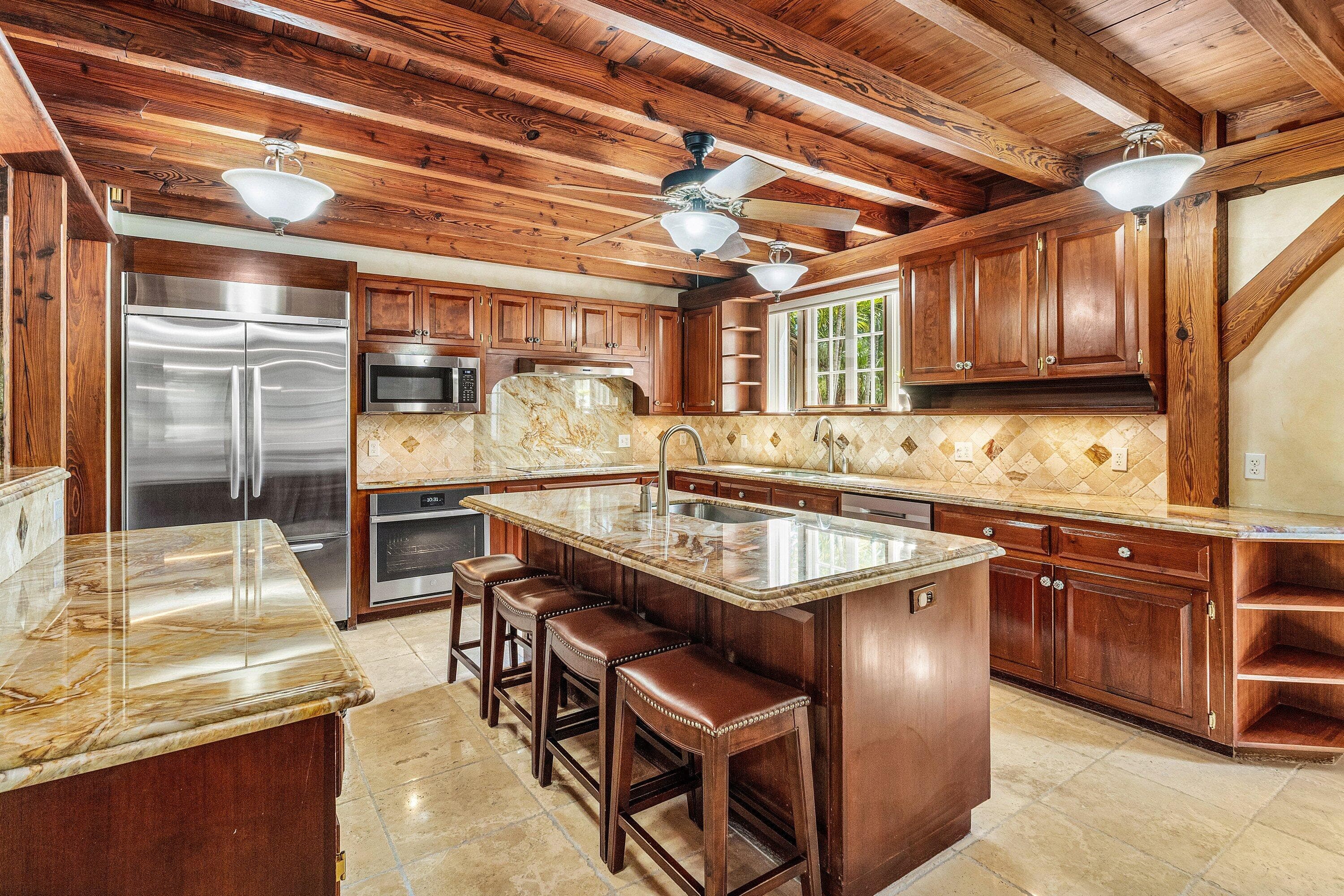 6002 NW 74th Terrace, Parkland, FL 33067 — photo 30 of 107