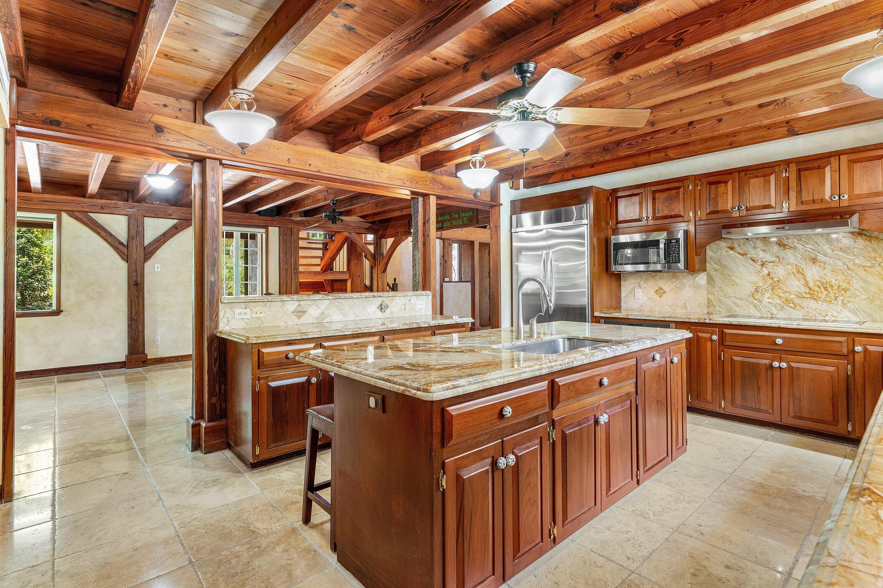 6002 NW 74th Terrace, Parkland, FL 33067 — photo 31 of 107