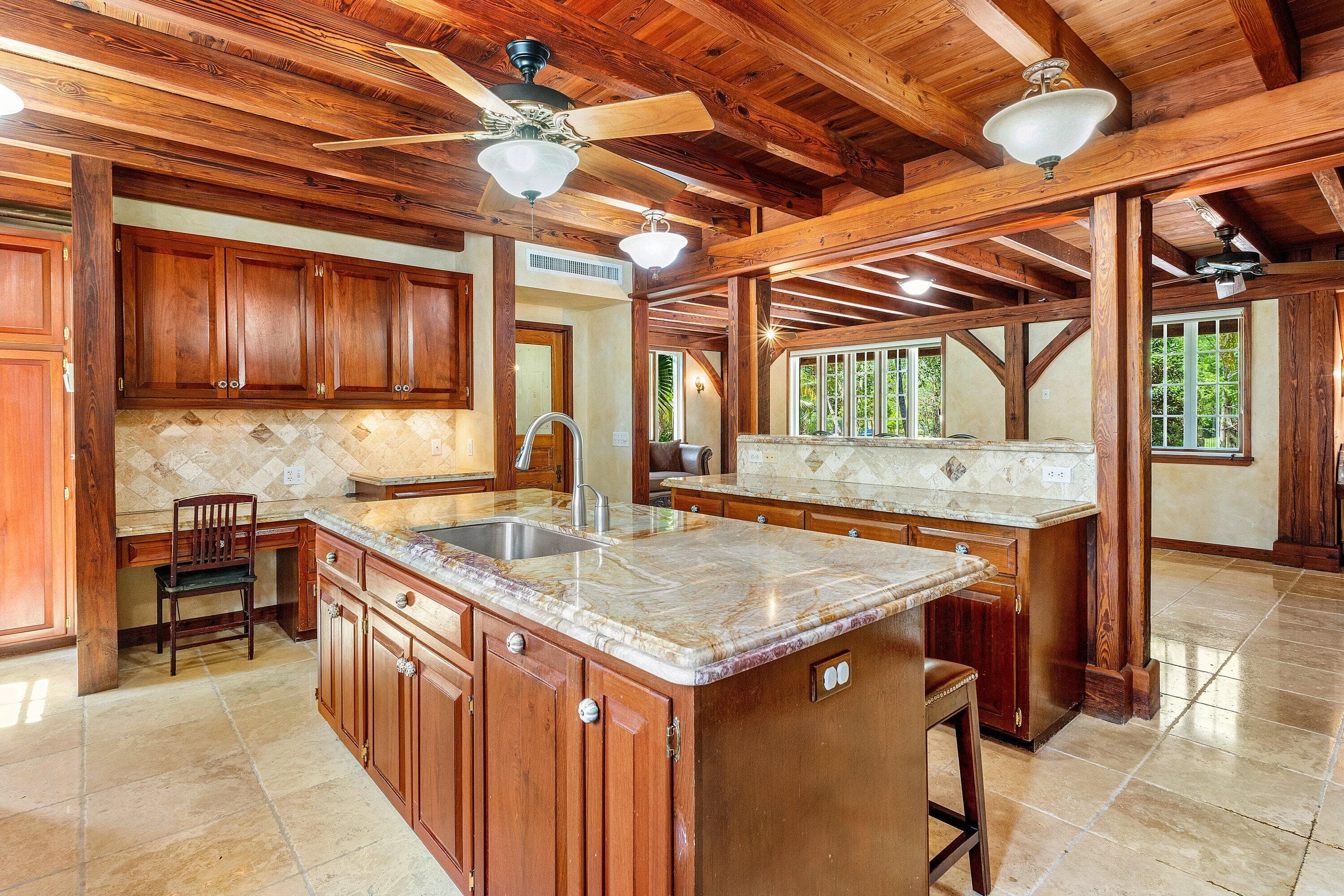 6002 NW 74th Terrace, Parkland, FL 33067 — photo 32 of 107