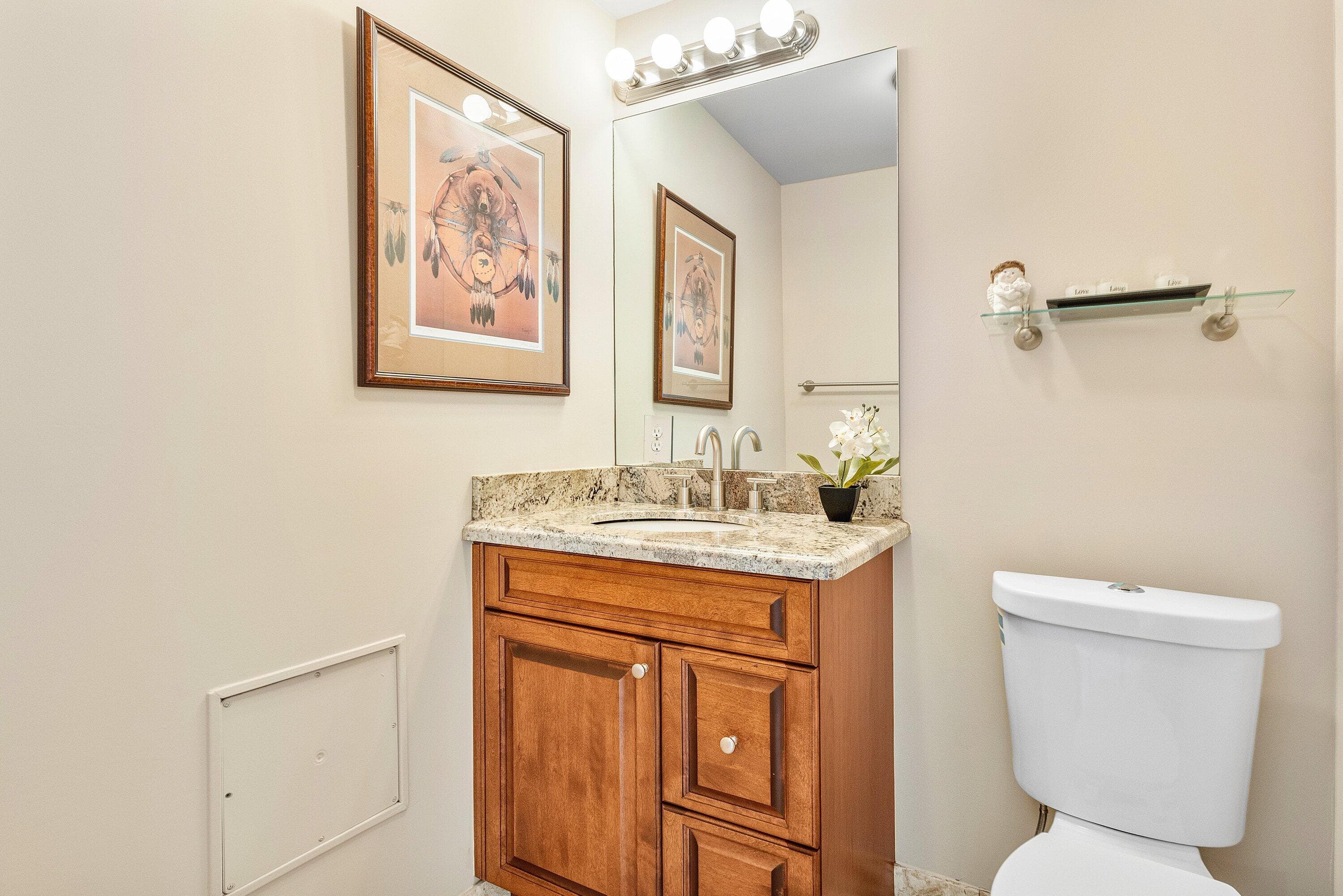 6002 NW 74th Terrace, Parkland, FL 33067 — photo 68 of 107