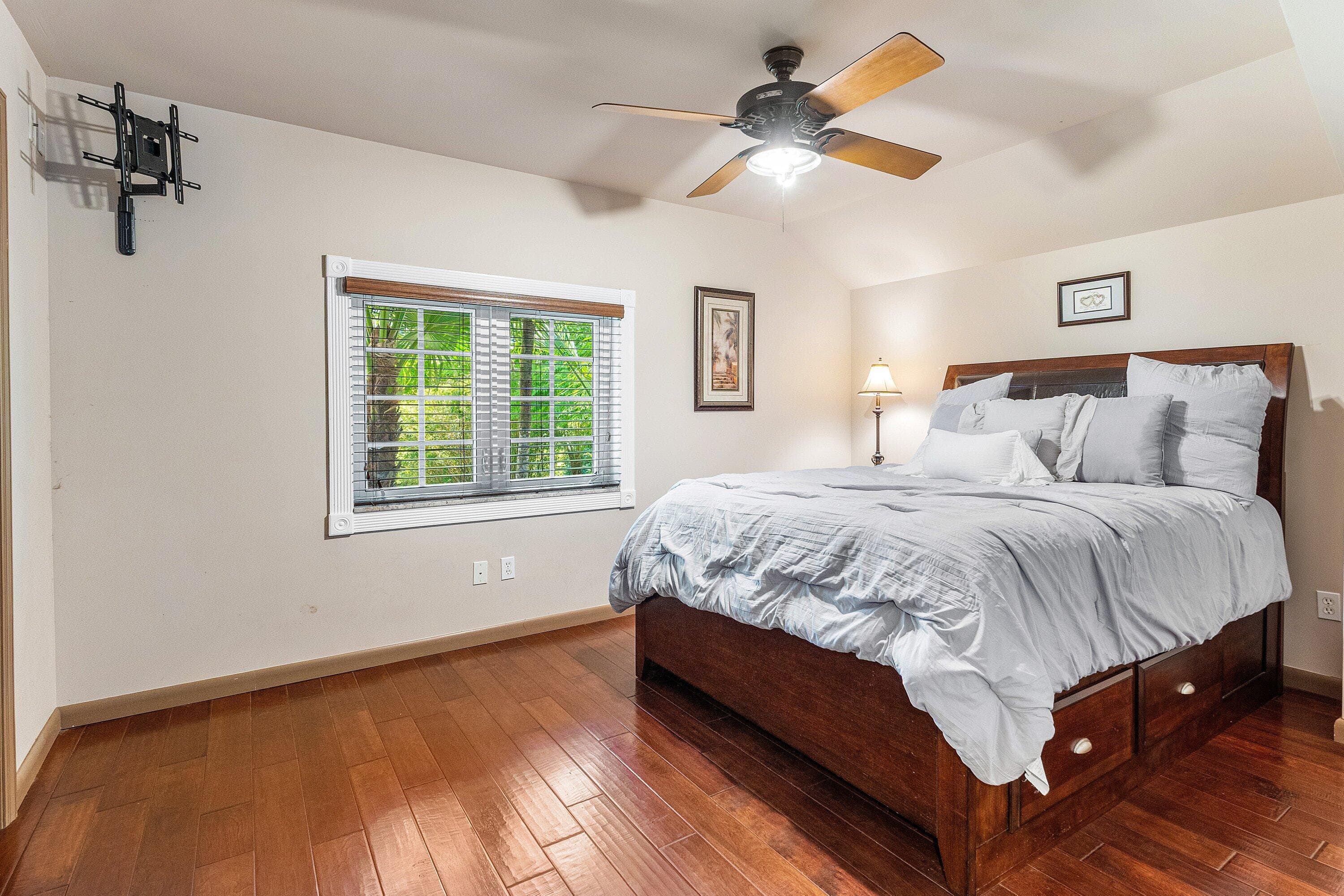6002 NW 74th Terrace, Parkland, FL 33067 — photo 69 of 107