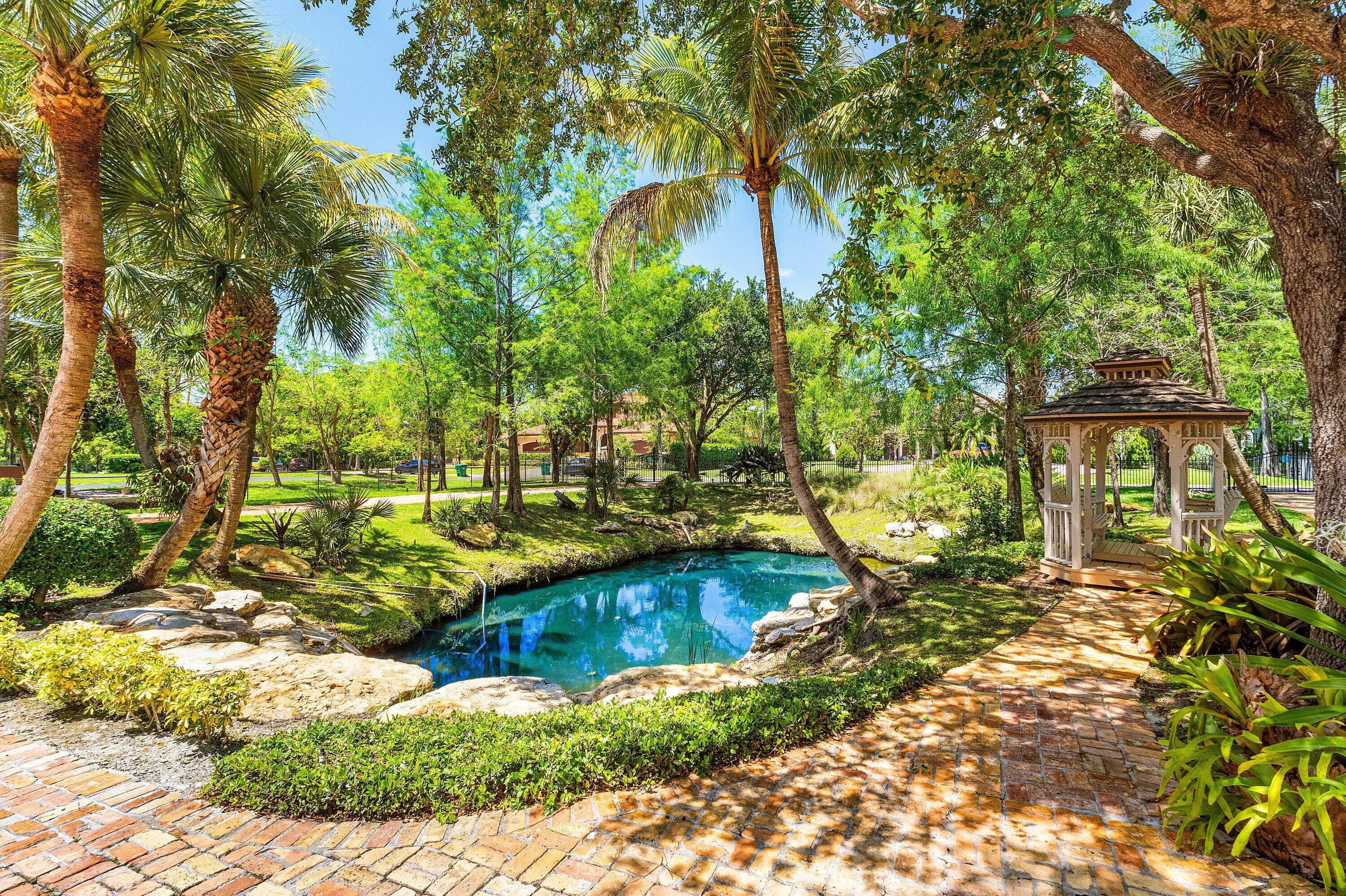6002 NW 74th Terrace, Parkland, FL 33067 — photo 73 of 107