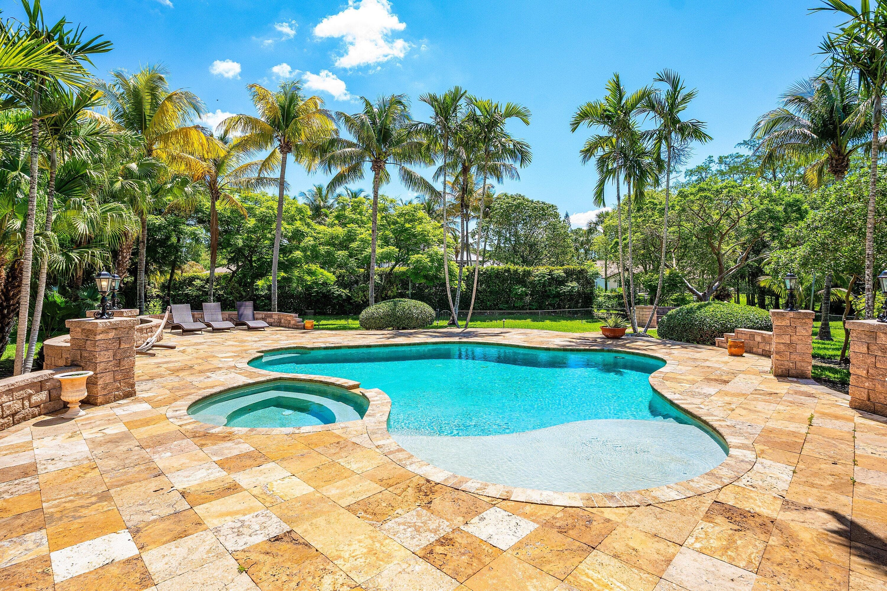 6002 NW 74th Terrace, Parkland, FL 33067 — photo 79 of 107