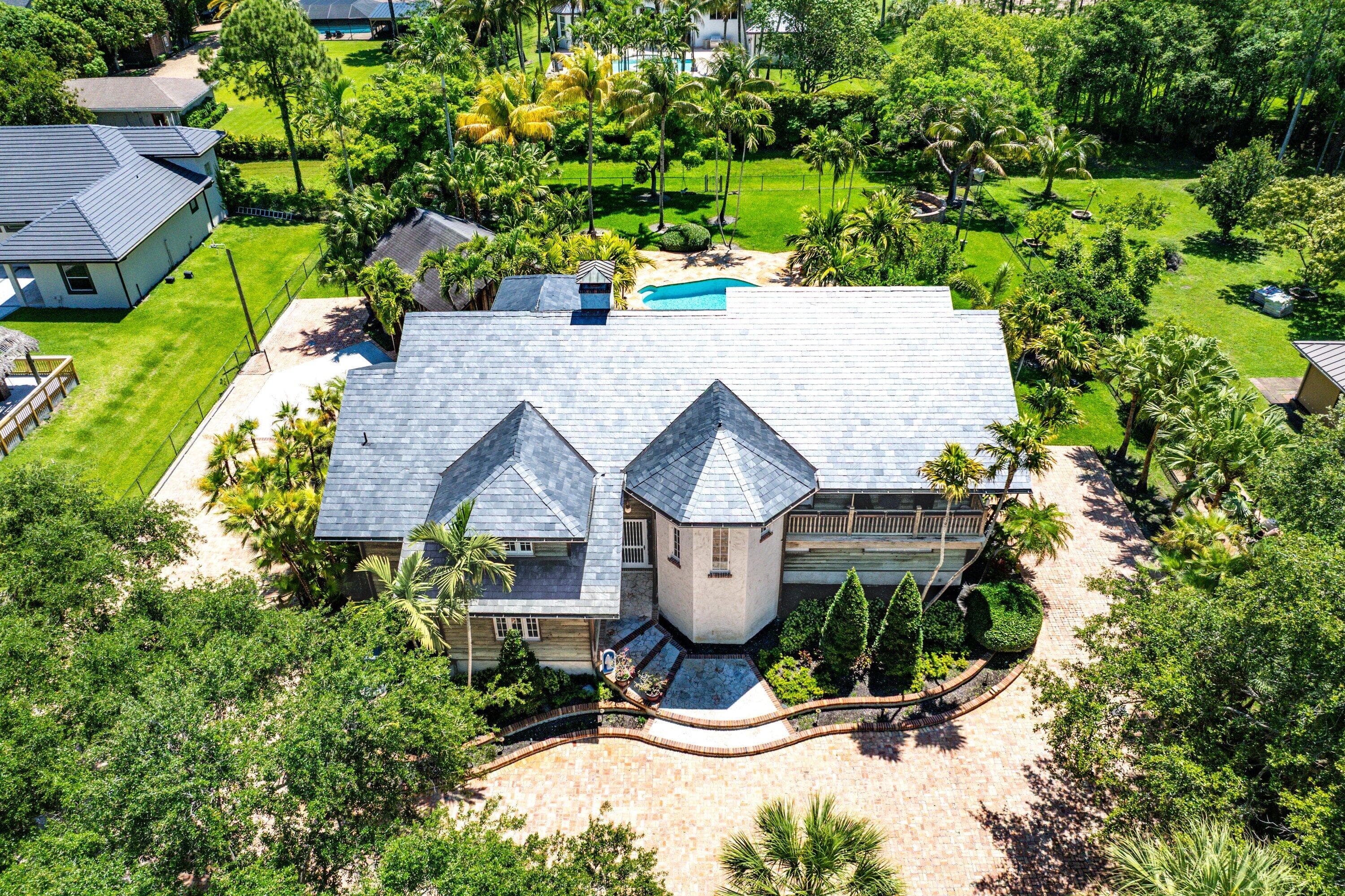 6002 NW 74th Terrace, Parkland, FL 33067 — photo 85 of 107