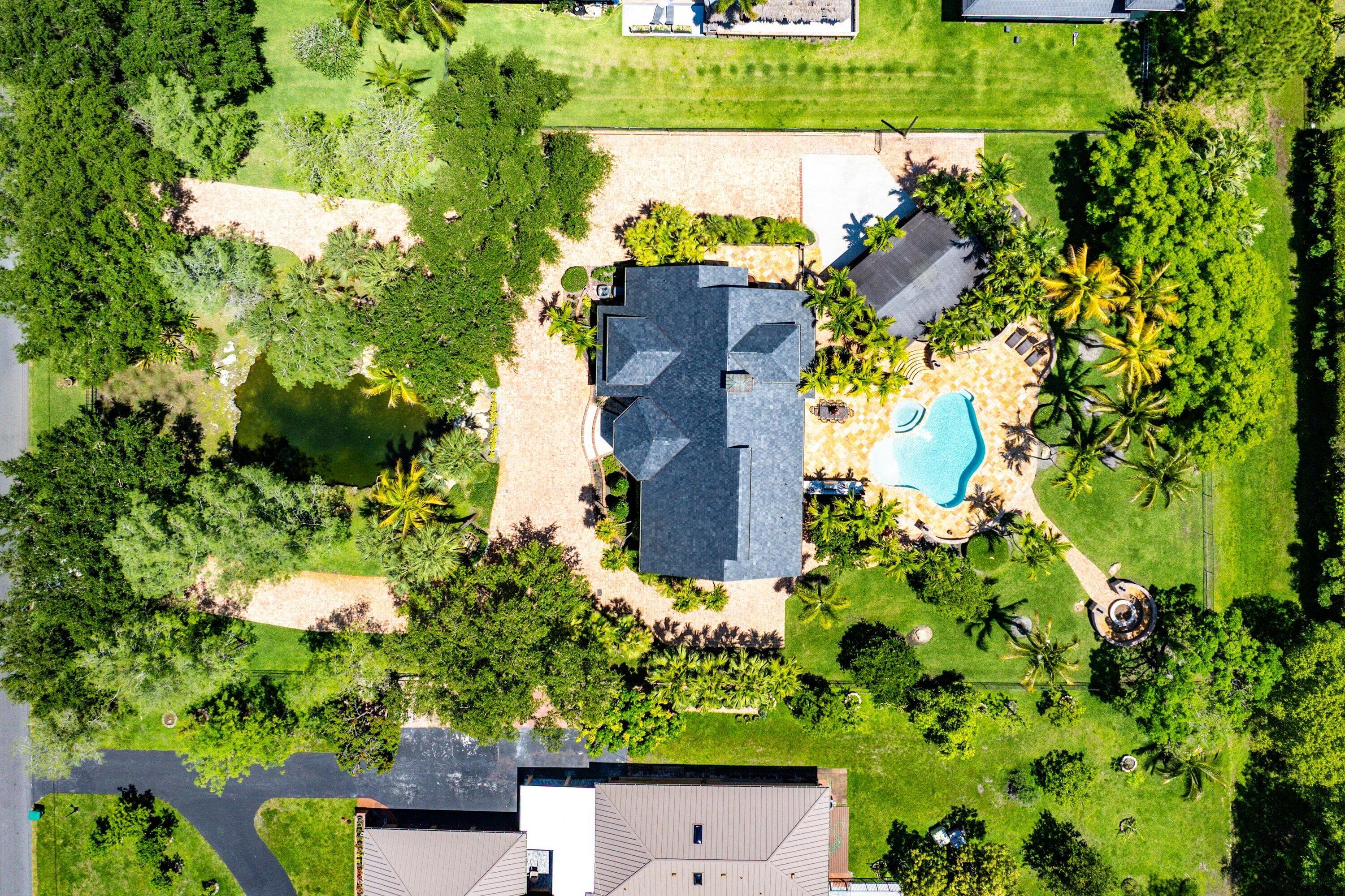 6002 NW 74th Terrace, Parkland, FL 33067 — photo 89 of 107