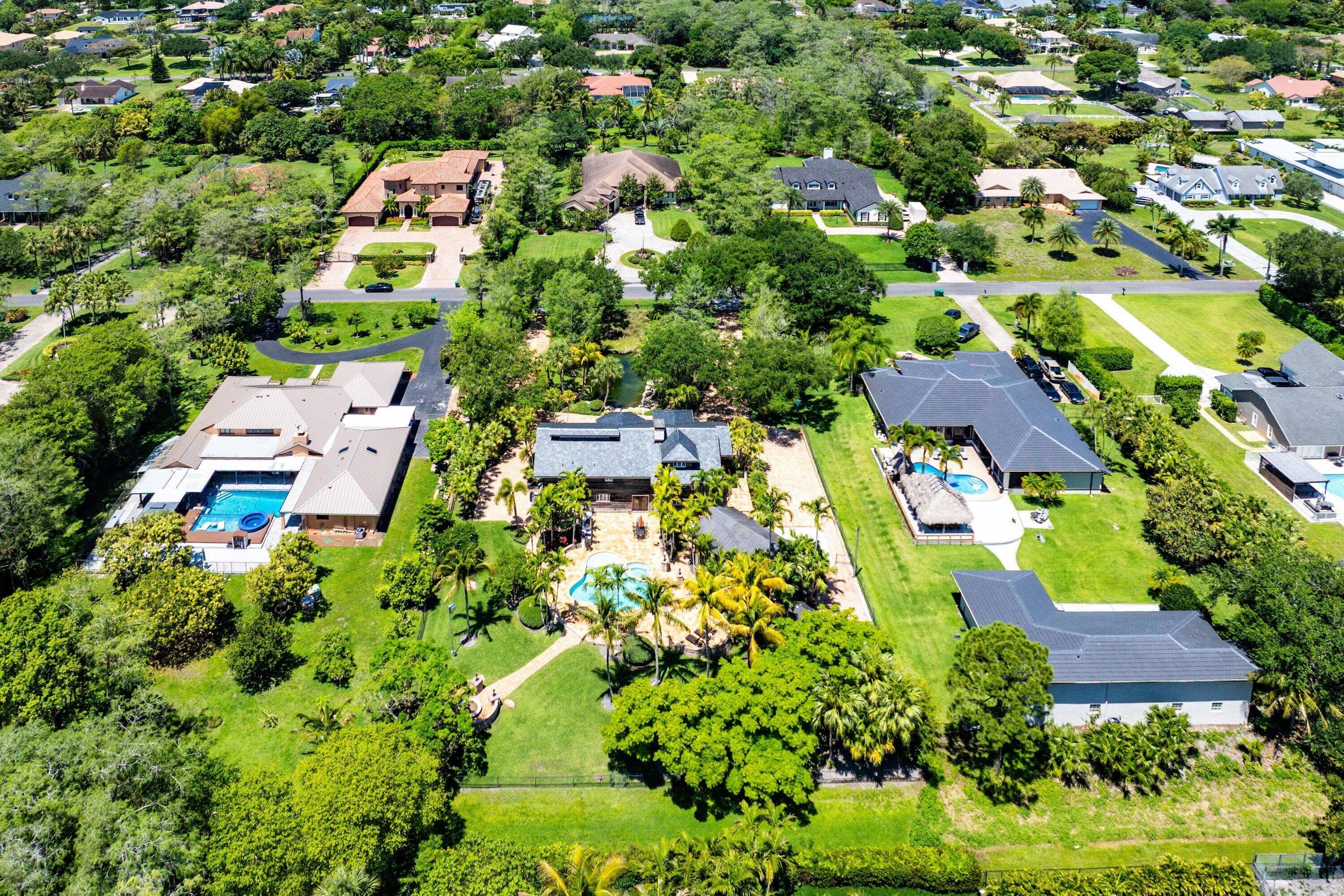 6002 NW 74th Terrace, Parkland, FL 33067 — photo 97 of 107
