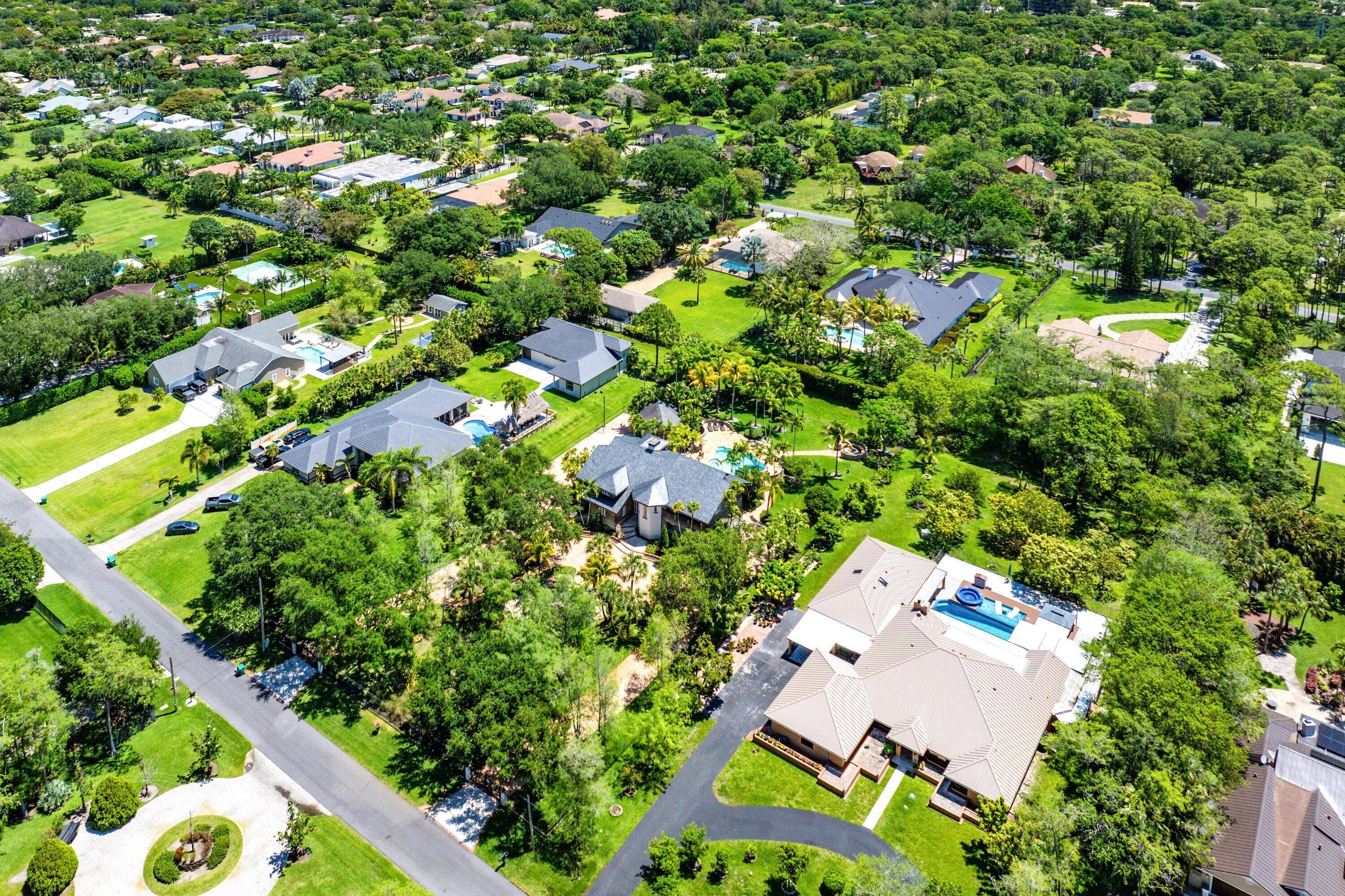 6002 NW 74th Terrace, Parkland, FL 33067 — photo 99 of 107