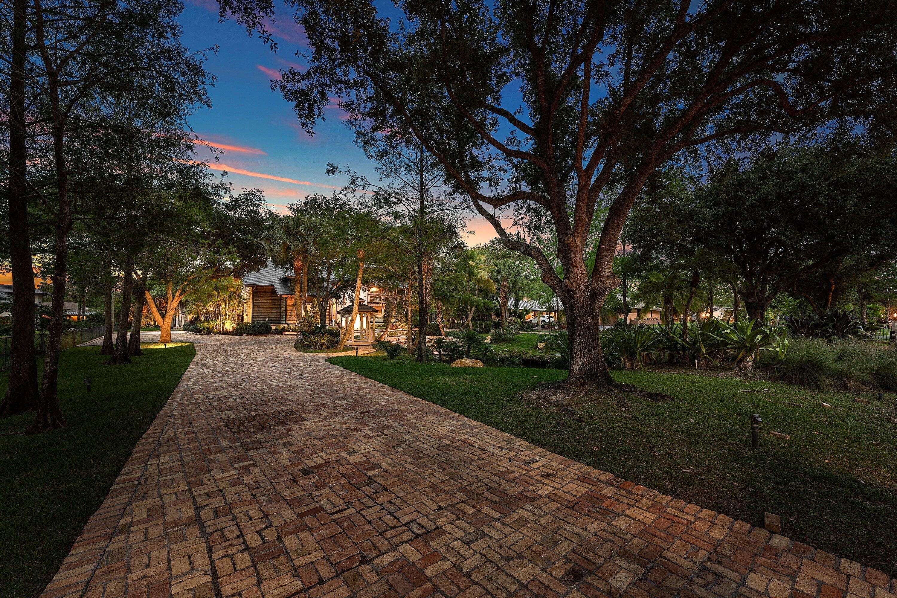 6002 NW 74th Terrace, Parkland, FL 33067 — photo 4 of 107