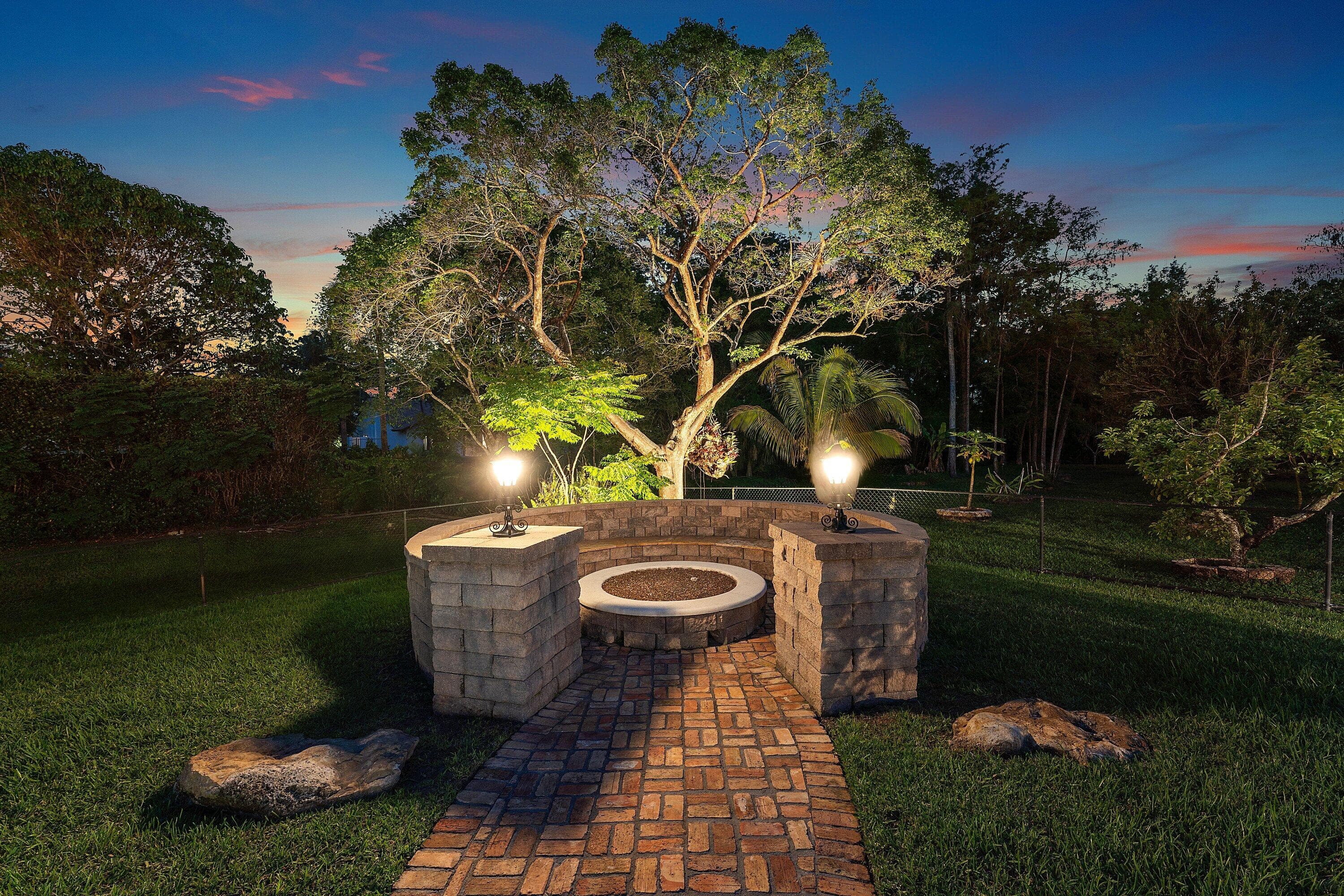 6002 NW 74th Terrace, Parkland, FL 33067 — photo 17 of 107