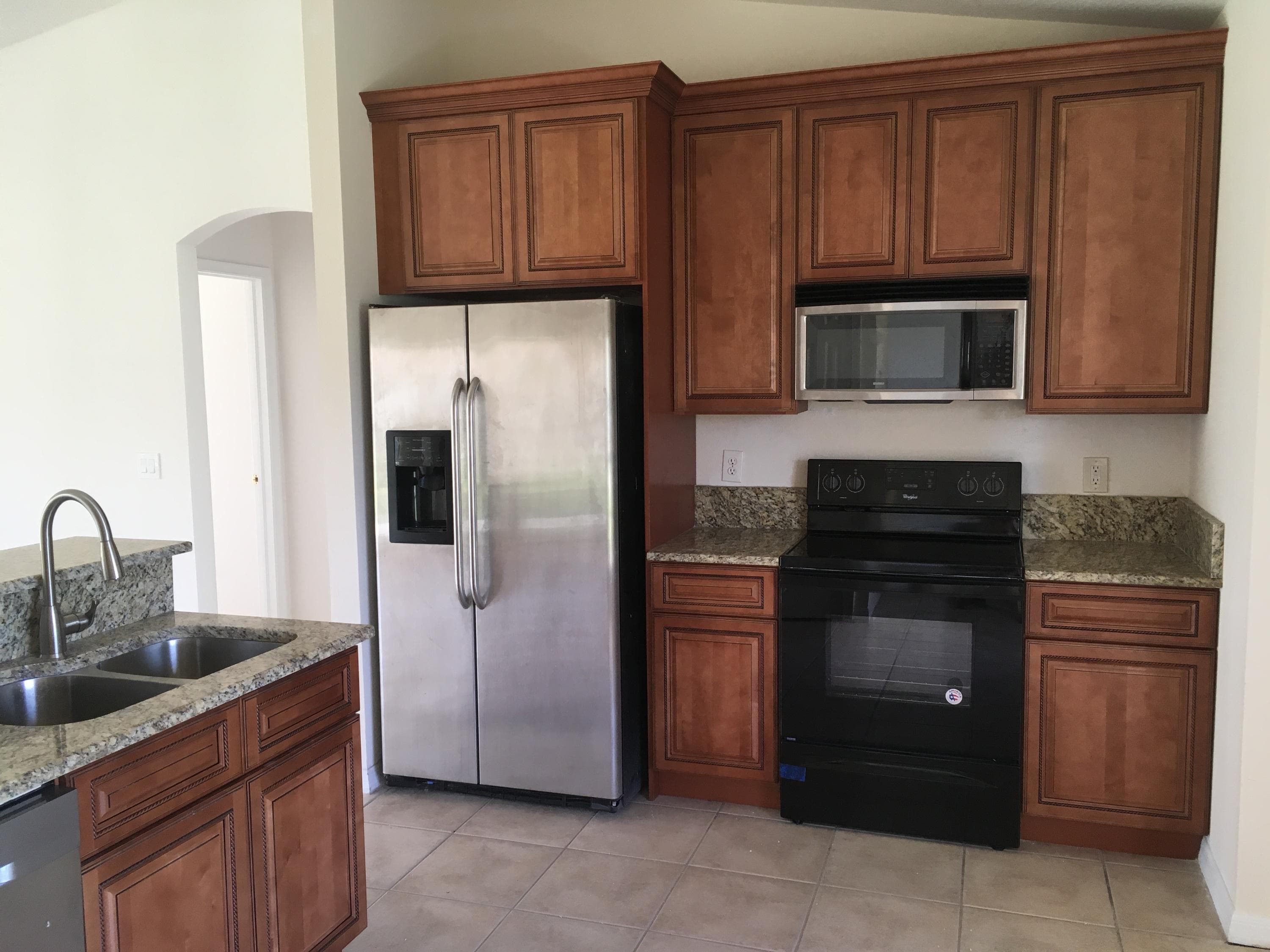 632 SW Granadeer Street, Port St. Lucie, FL 34983 — photo 2 of 8