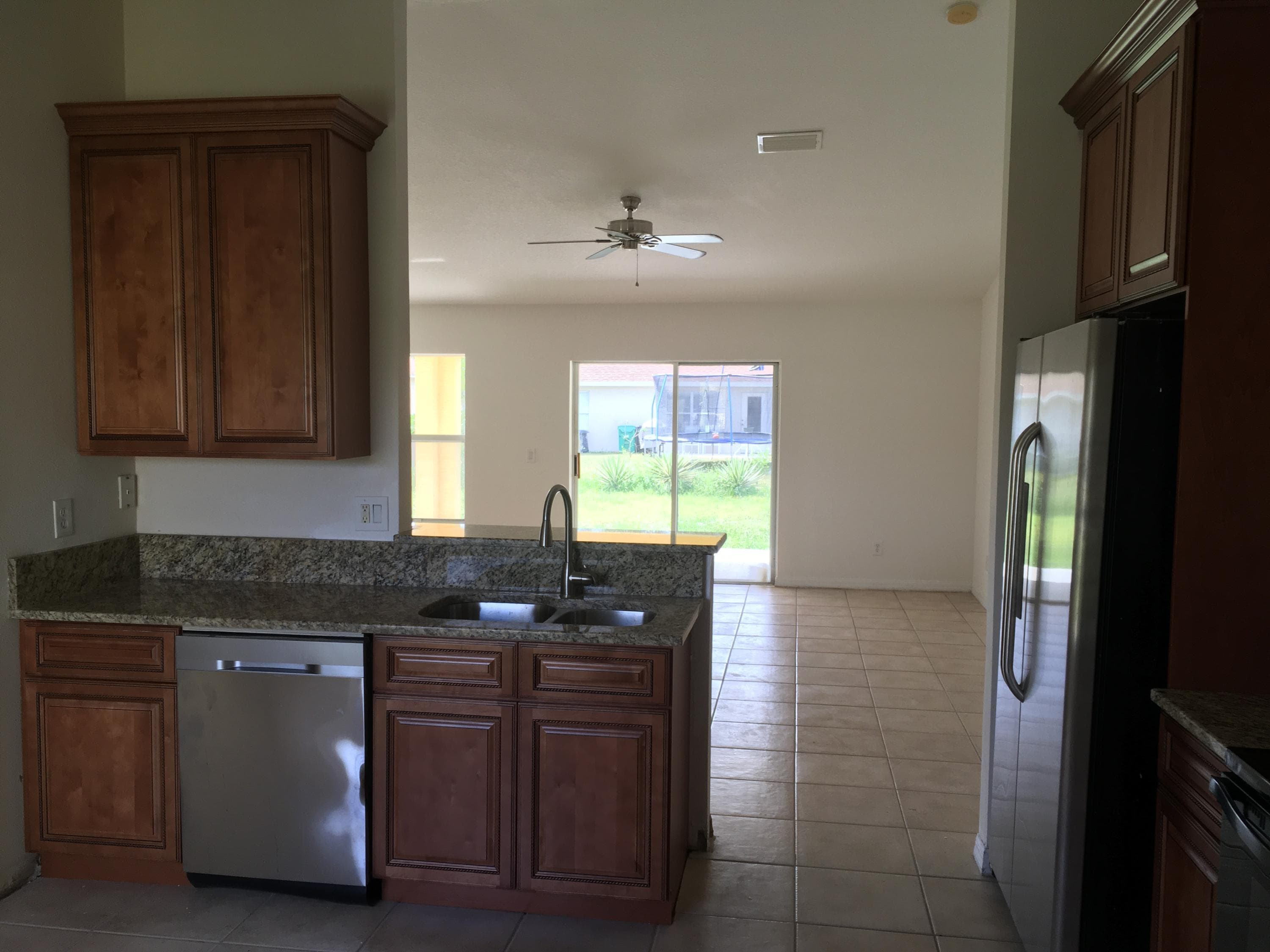 632 SW Granadeer Street, Port St. Lucie, FL 34983 — photo 4 of 8