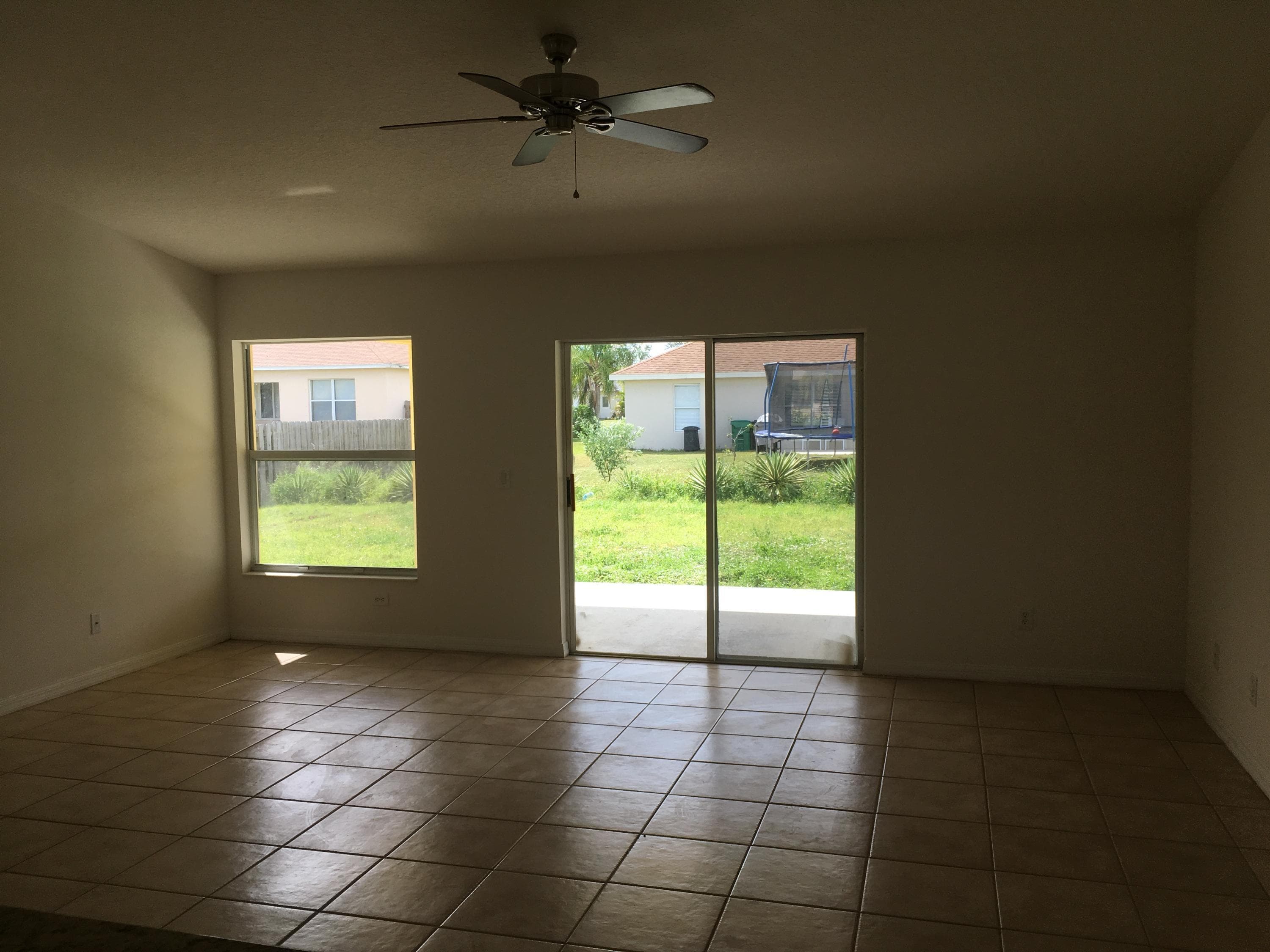 632 SW Granadeer Street, Port St. Lucie, FL 34983 — photo 5 of 8