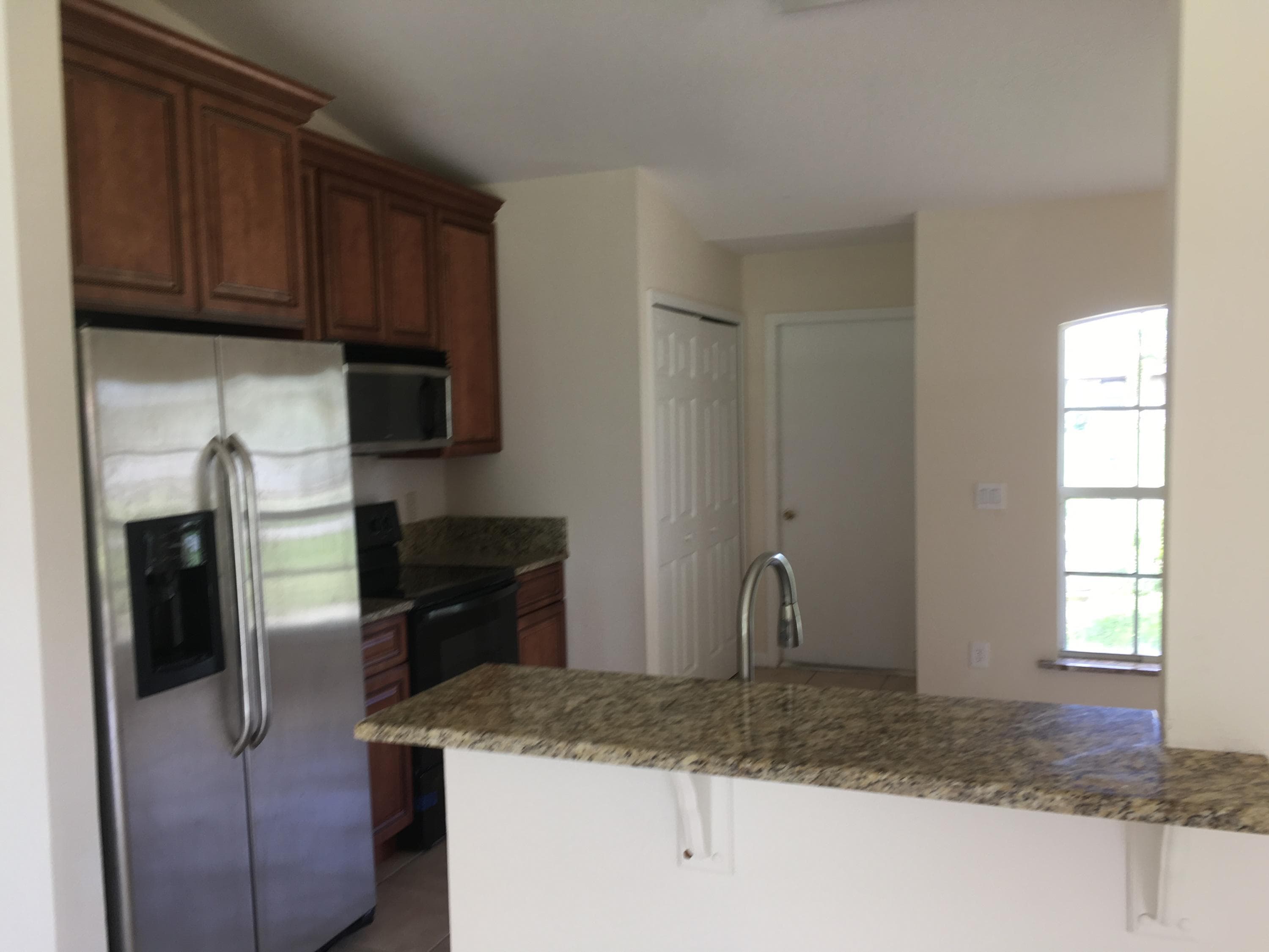 632 SW Granadeer Street, Port St. Lucie, FL 34983 — photo 6 of 8
