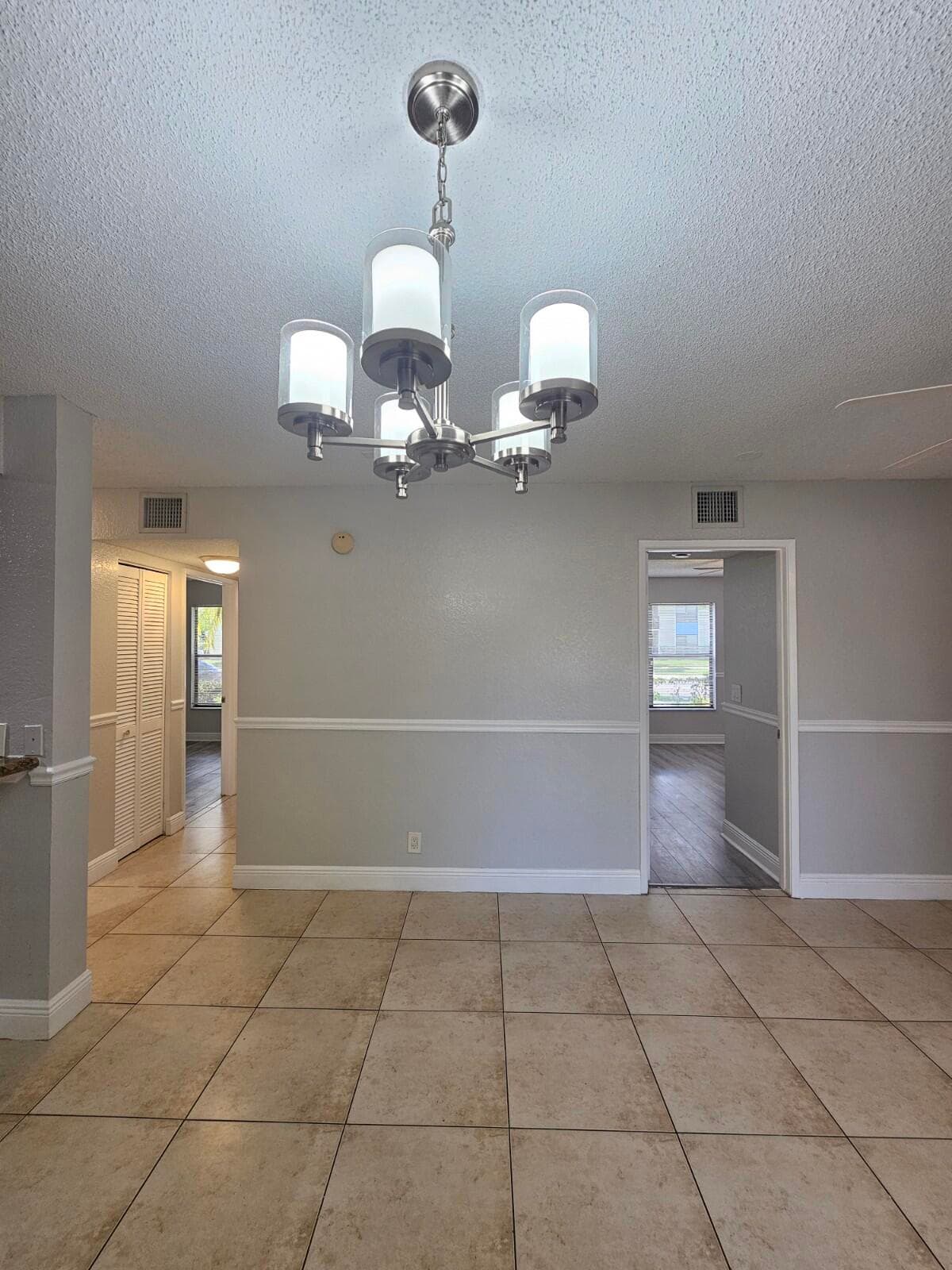 1700 Windorah Way A, West Palm Beach, FL 33411 — photo 3 of 20