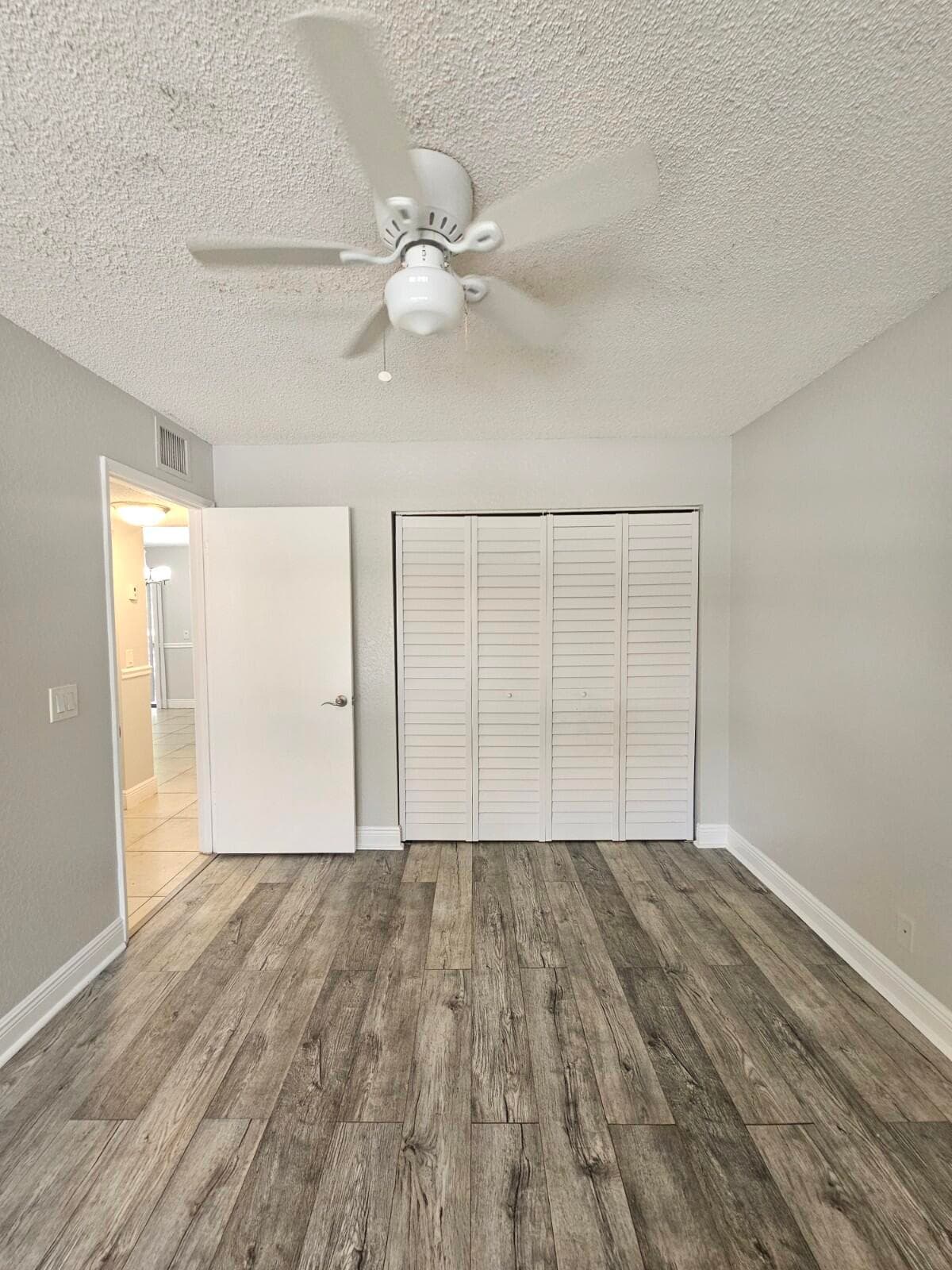 1700 Windorah Way A, West Palm Beach, FL 33411 — photo 13 of 20