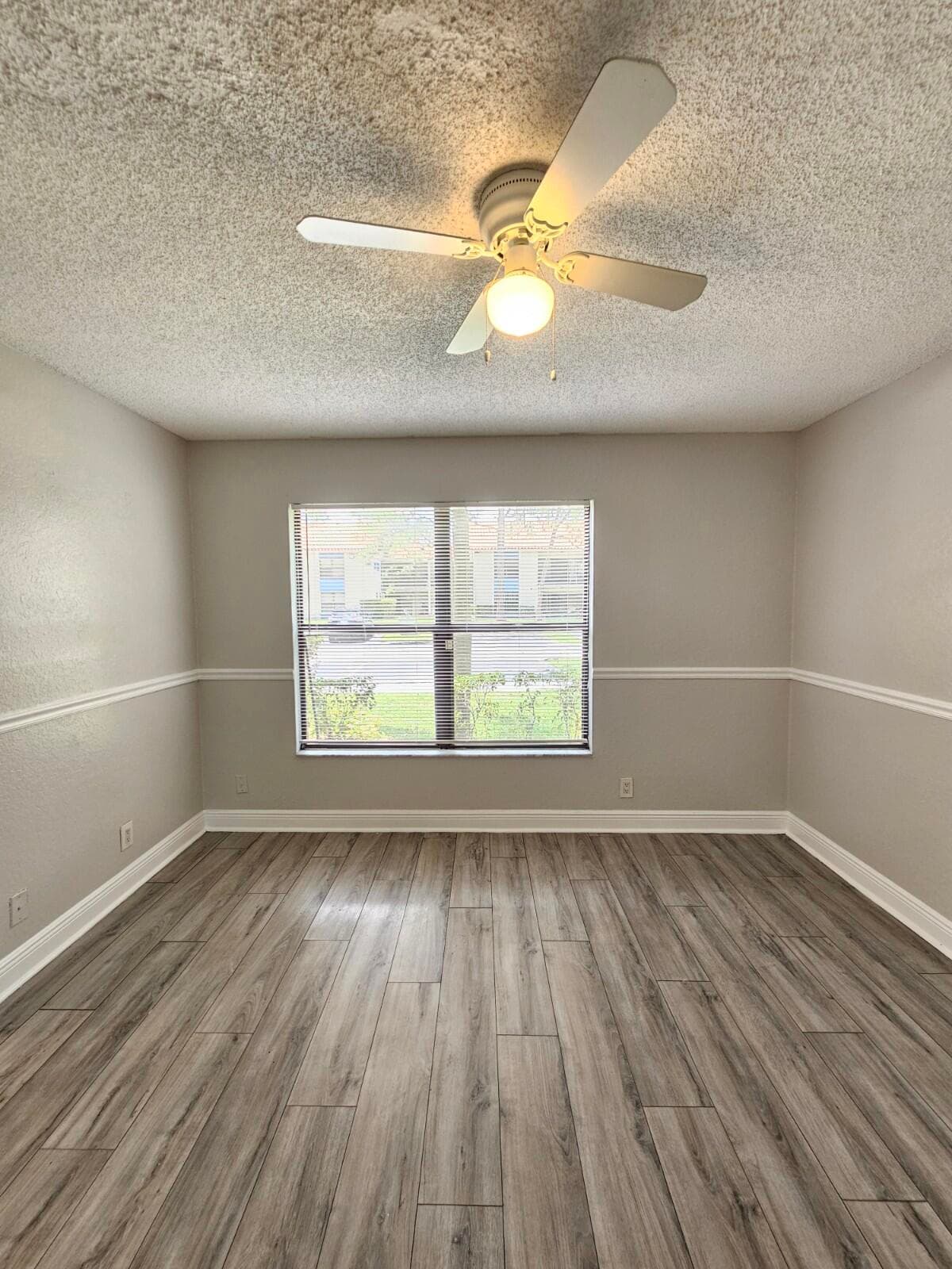 1700 Windorah Way A, West Palm Beach, FL 33411 — photo 15 of 20