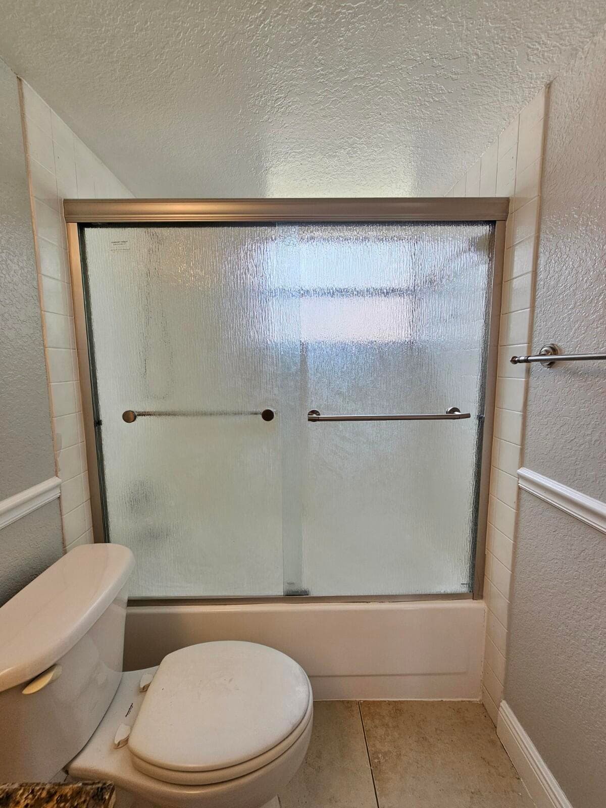 1700 Windorah Way A, West Palm Beach, FL 33411 — photo 19 of 20