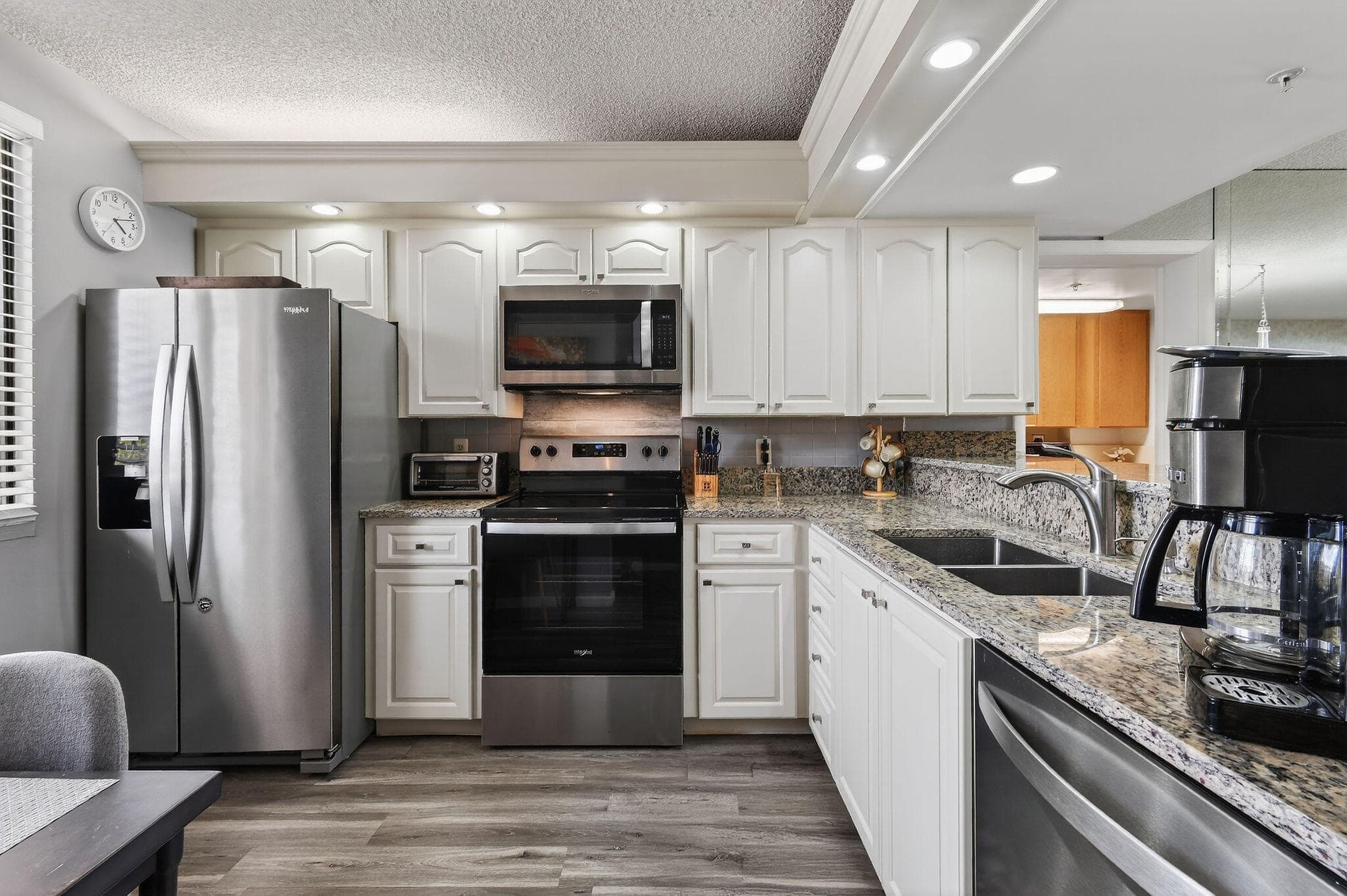 2401 Marina Isle Way #206, Jupiter, FL 33477 — photo 5 of 19