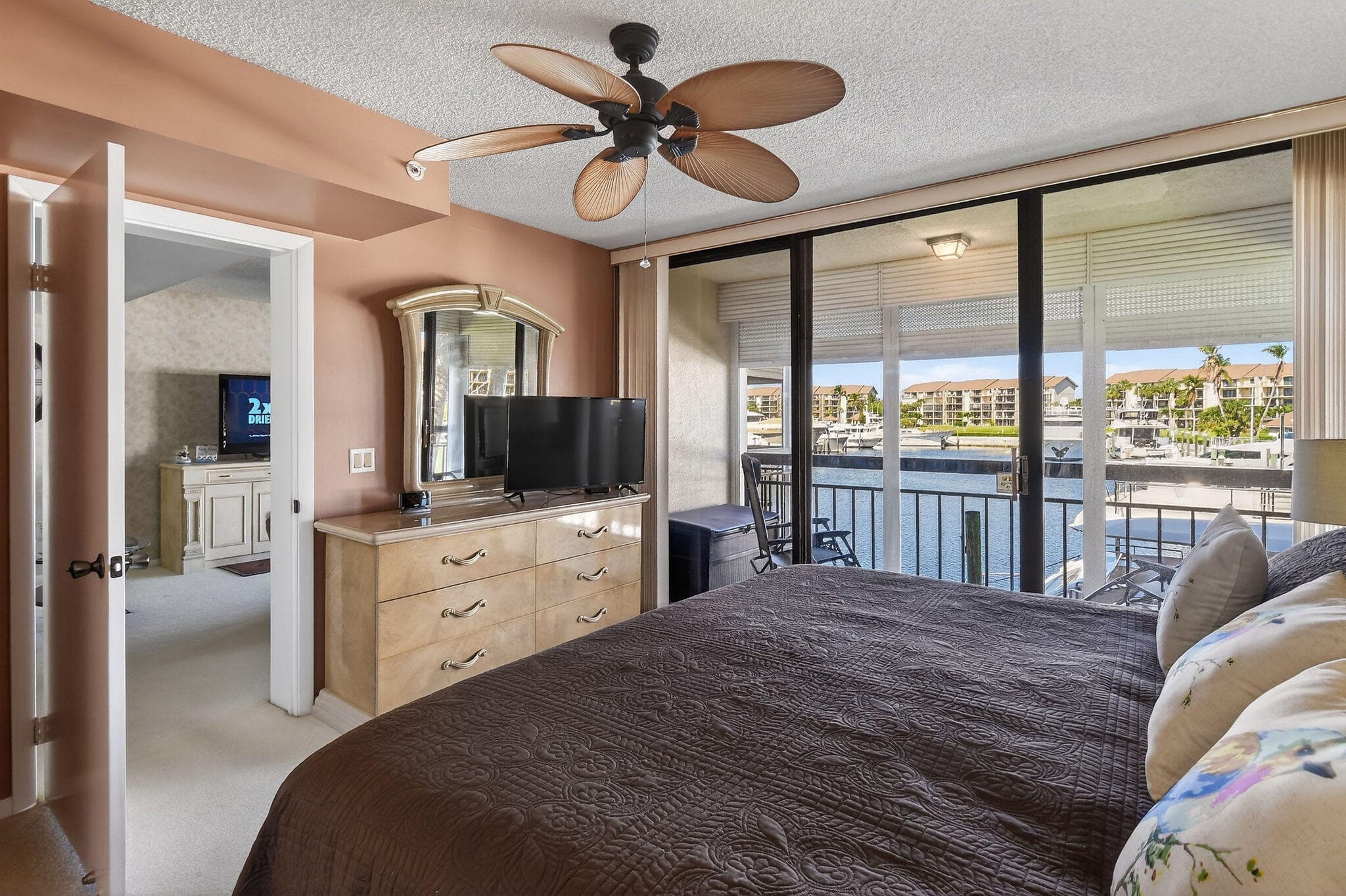 2401 Marina Isle Way #206, Jupiter, FL 33477 — photo 12 of 19