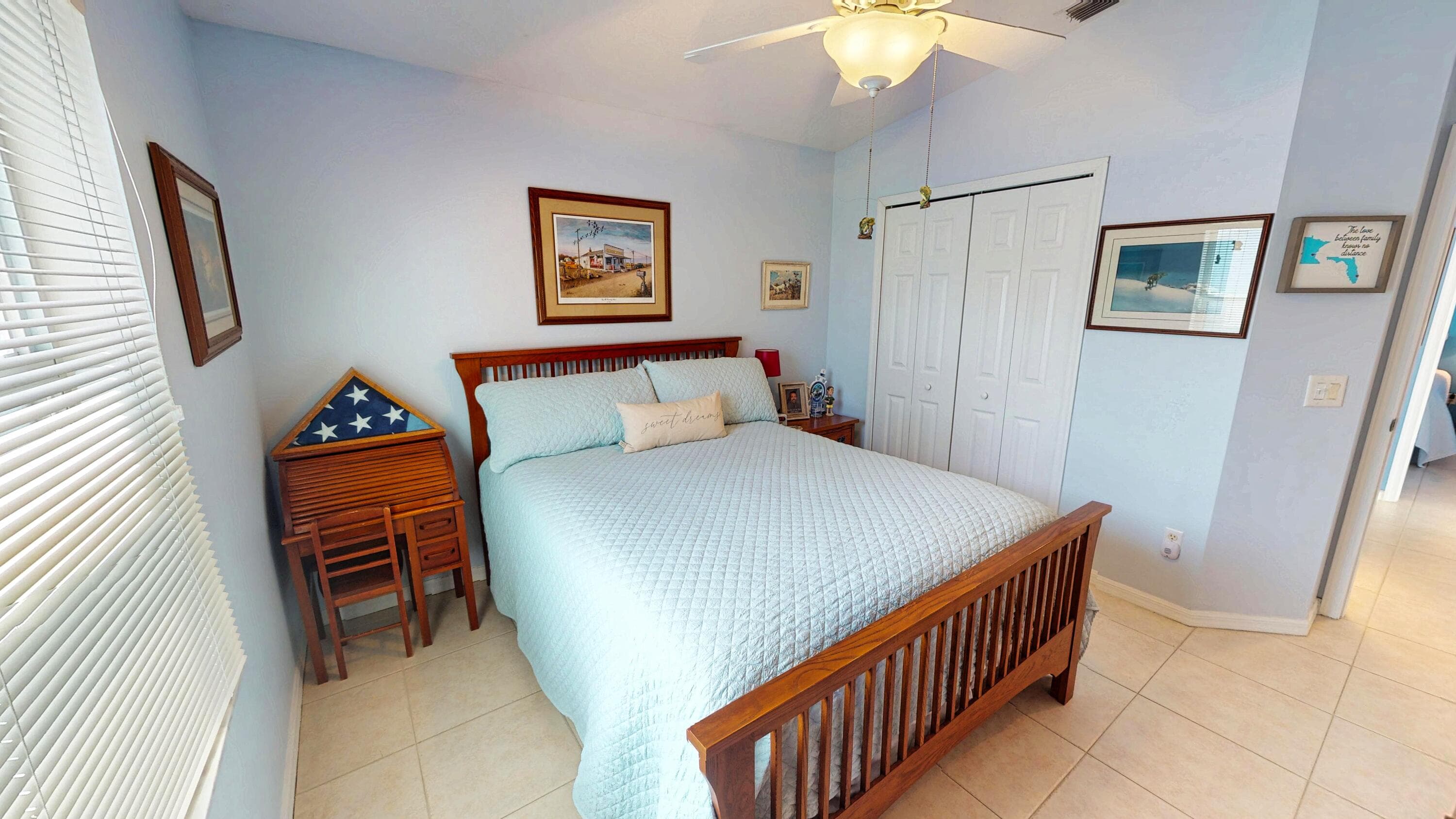 3419 SE Hart Circle, Port St. Lucie, FL 34984 — photo 16 of 46