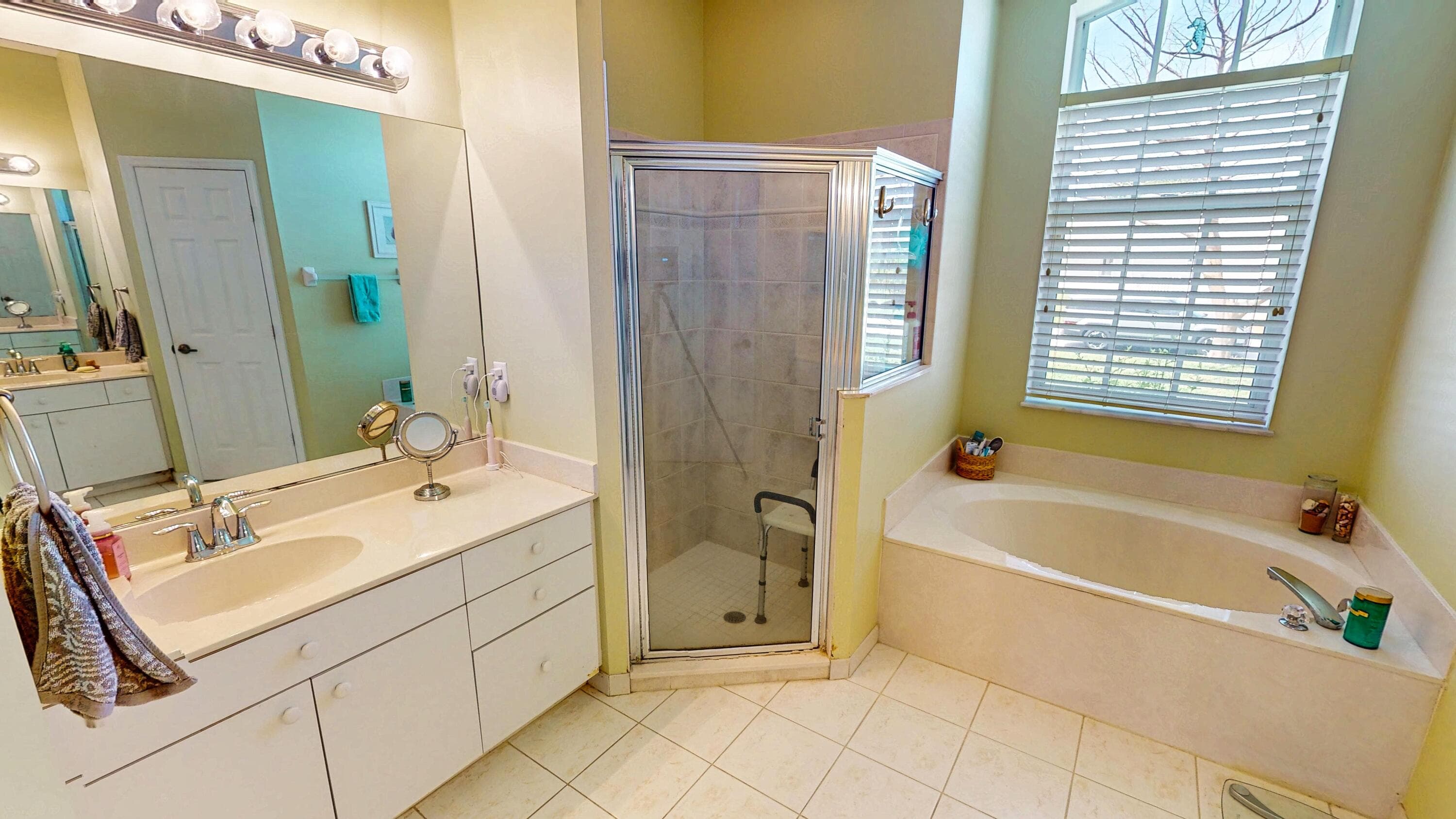3419 SE Hart Circle, Port St. Lucie, FL 34984 — photo 24 of 46