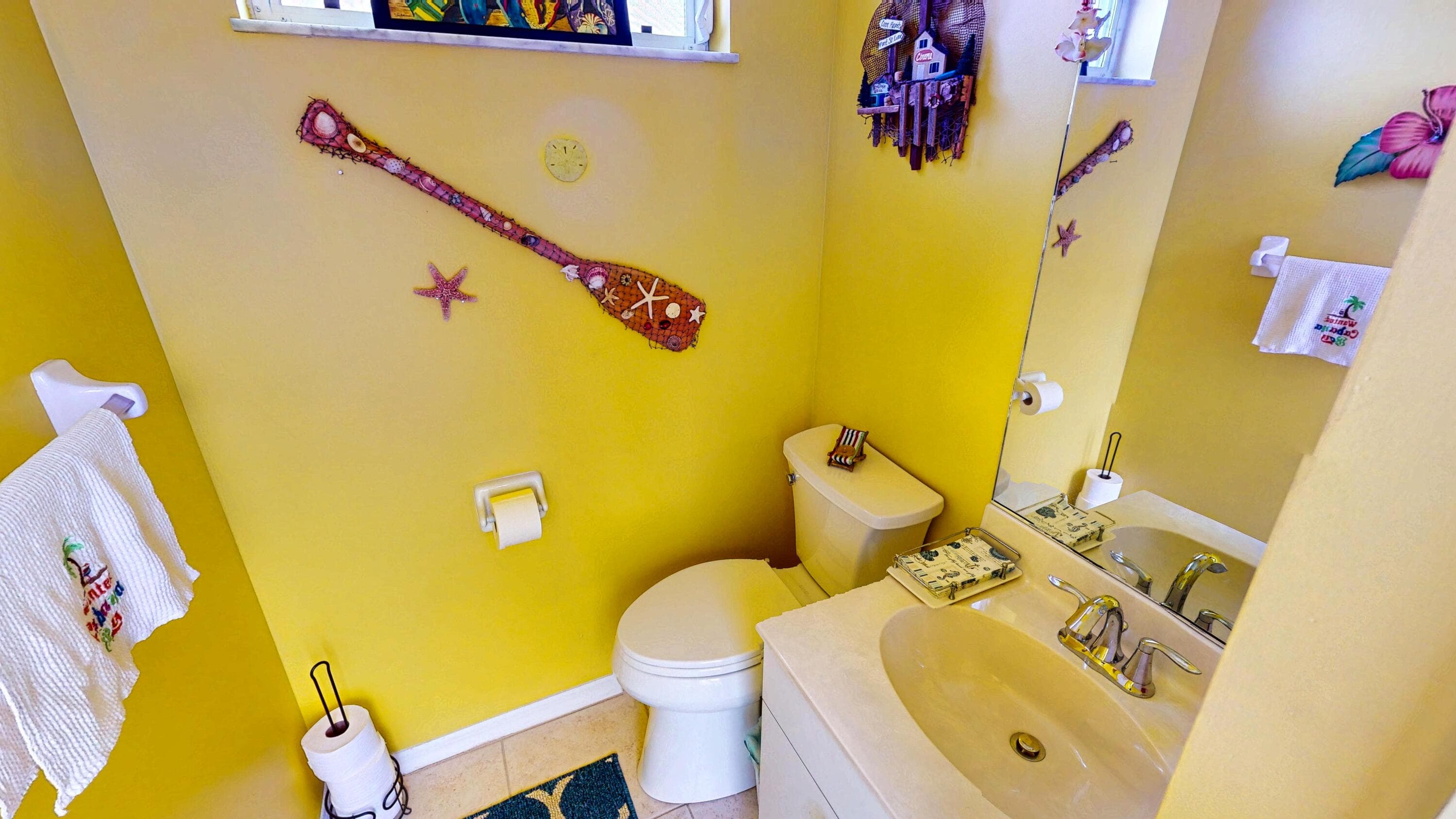 3419 SE Hart Circle, Port St. Lucie, FL 34984 — photo 30 of 46