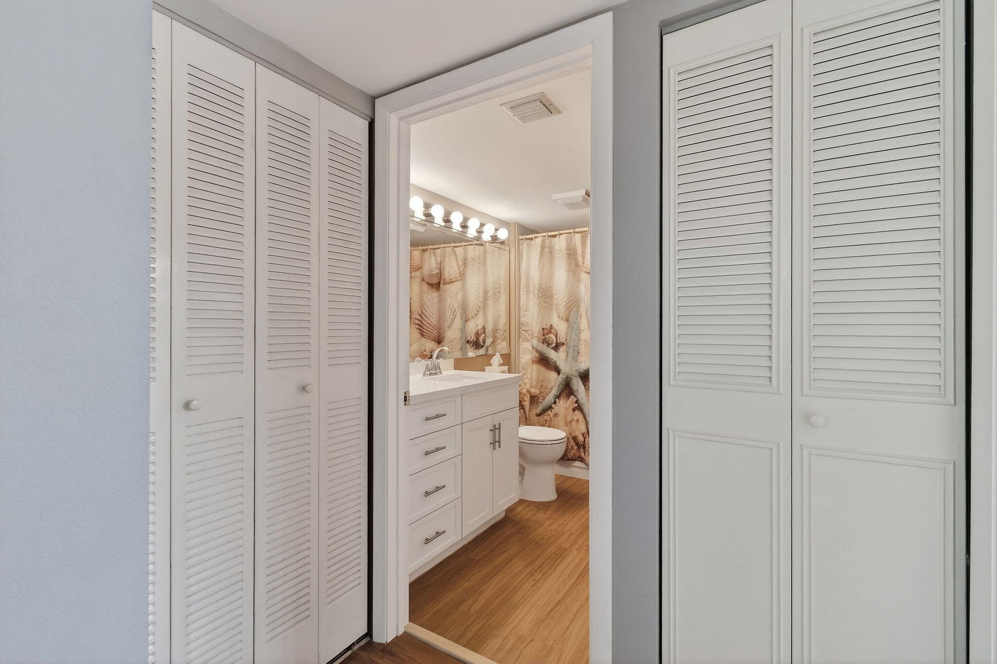 2401 Marina Isle Way #206, Jupiter, FL 33477 — photo 17 of 19
